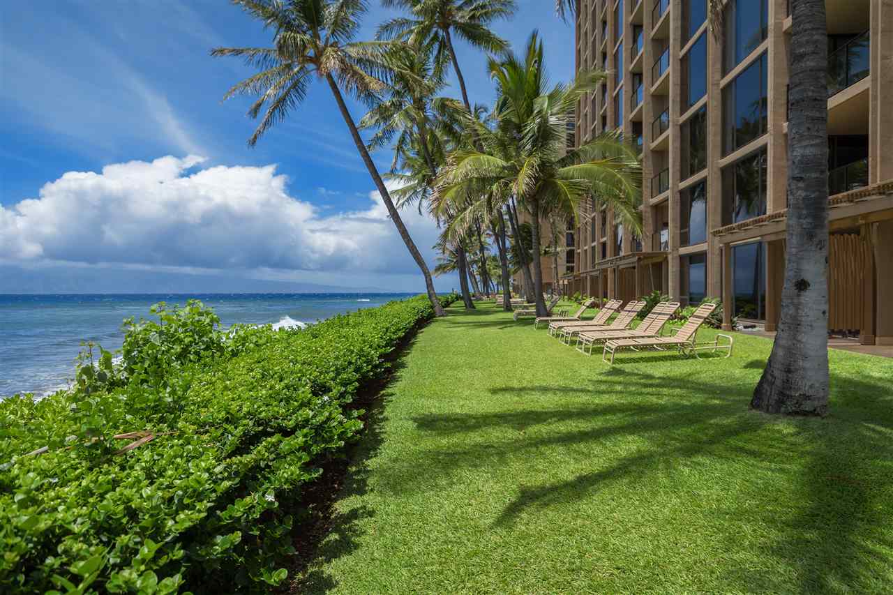 110 Kaanapali Shores Pl Property Photo 26