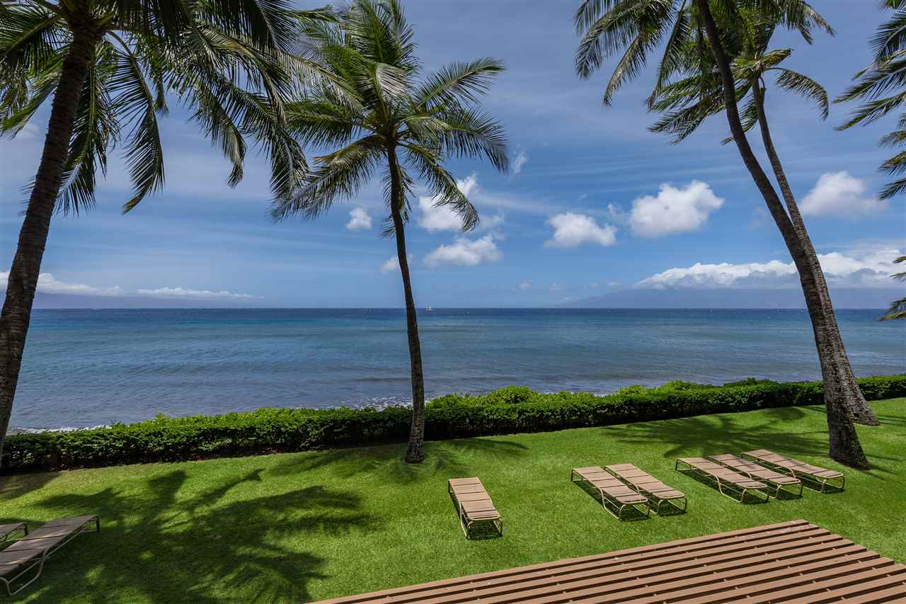 110 Kaanapali Shores Pl Property Photo 27