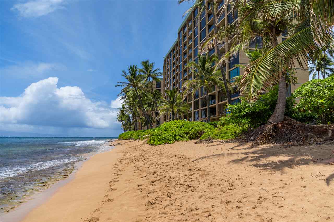 110 Kaanapali Shores Pl Property Photo 28