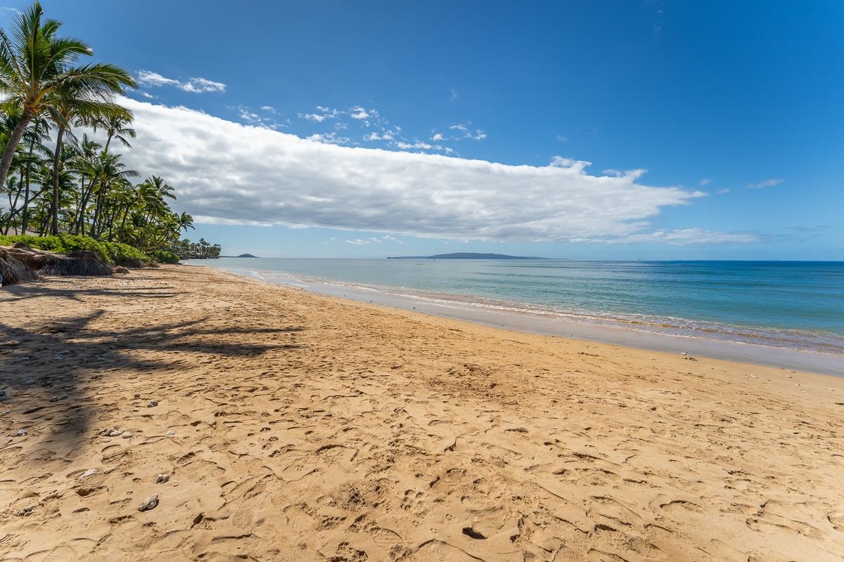 1450 S Kihei Rd Property Photo 3