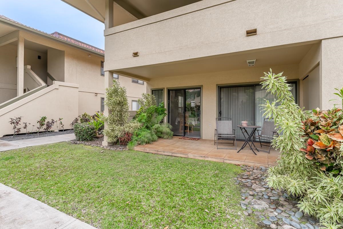 1450 S Kihei Rd Property Photo 22