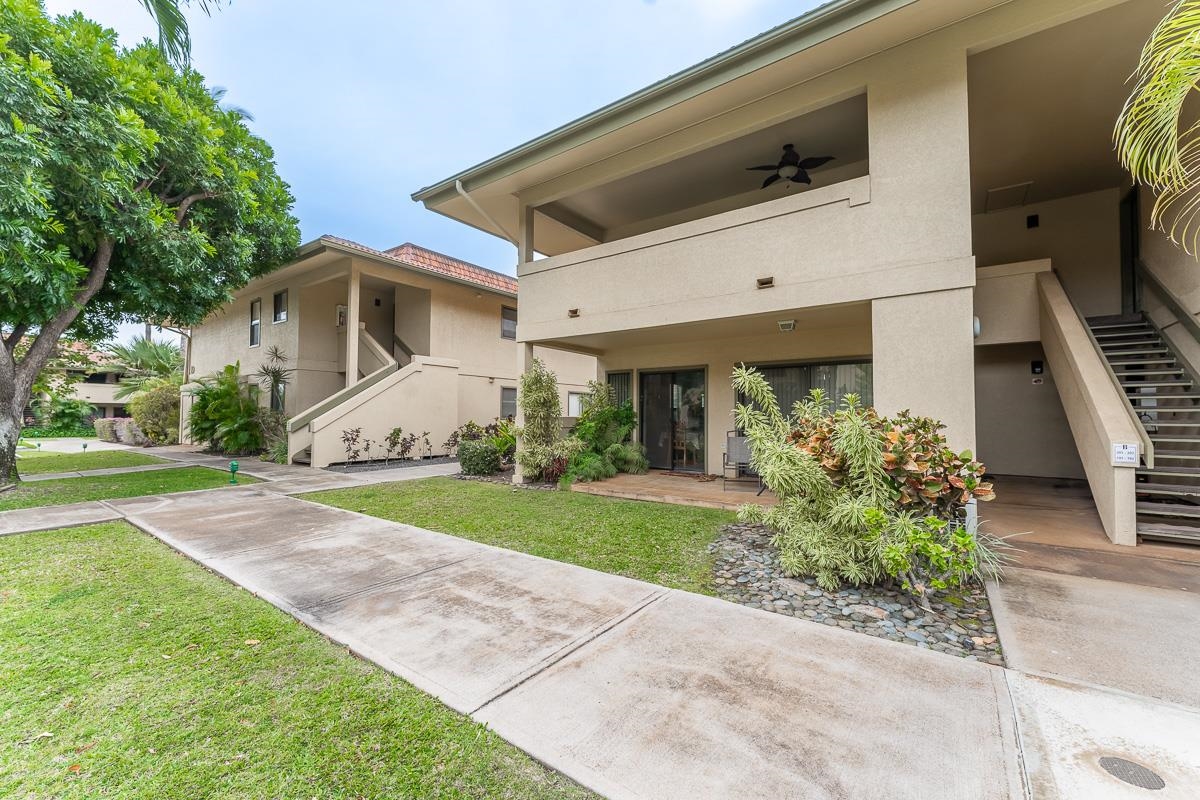 1450 S Kihei Rd Property Photo 23