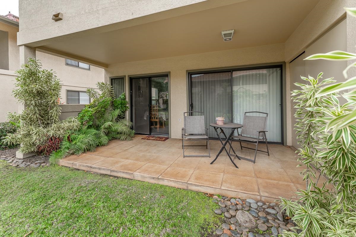 1450 S Kihei Rd Property Photo 24