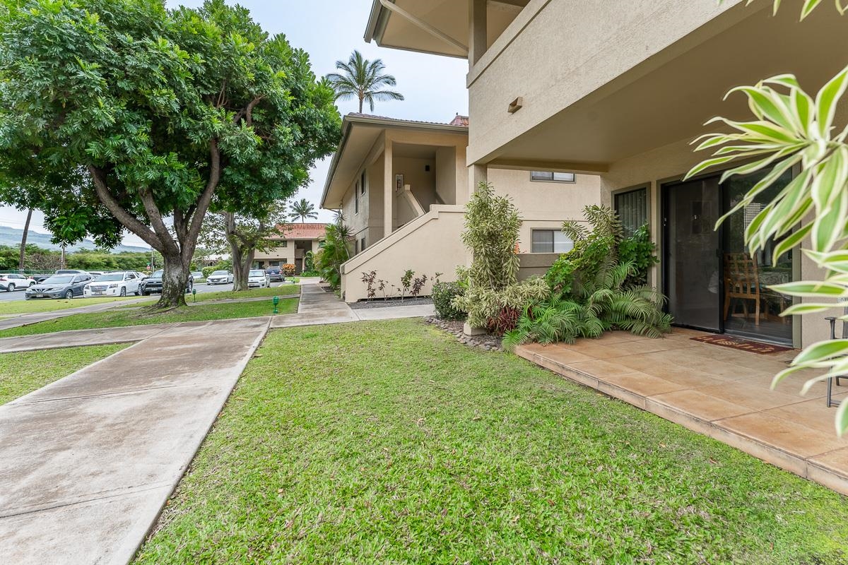 1450 S Kihei Rd Property Photo 25