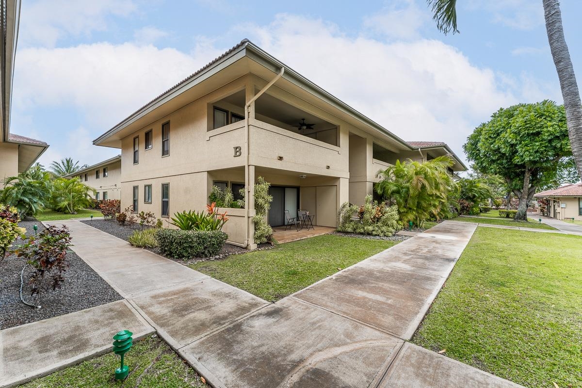 1450 S Kihei Rd Property Photo 26
