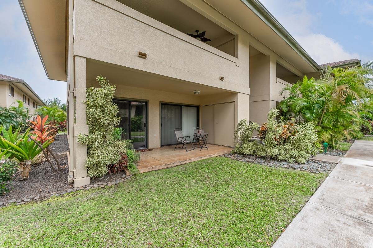 1450 S Kihei Rd Property Photo 27