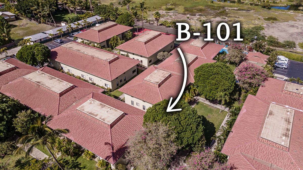 1450 S Kihei Rd Property Photo 32