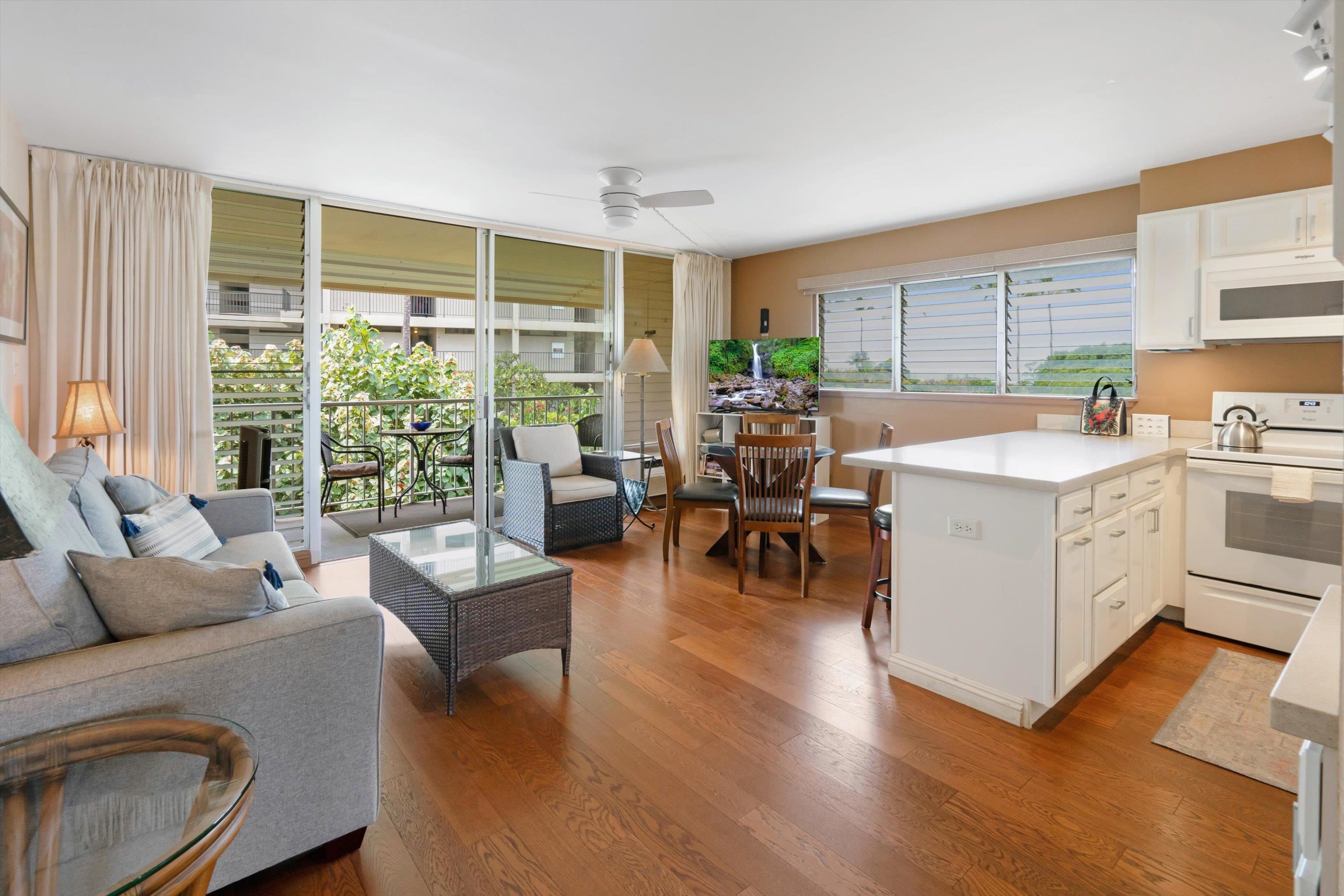 2495 S Kihei Rd Property Photo 1