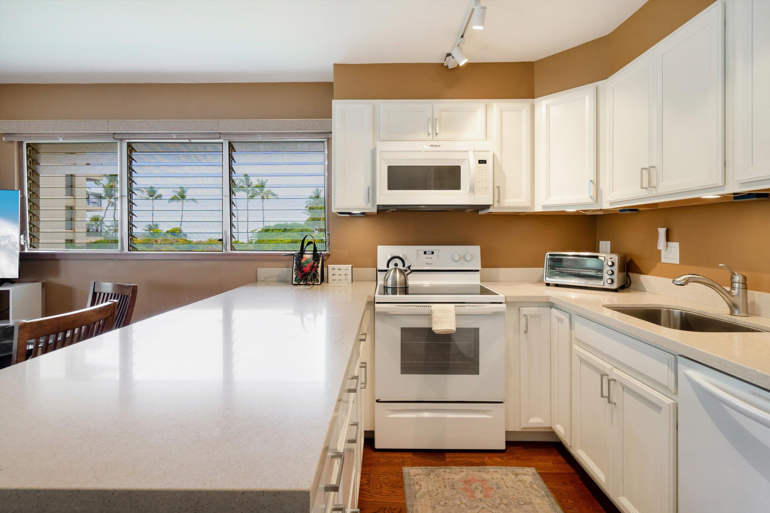 2495 S Kihei Rd Property Photo 9