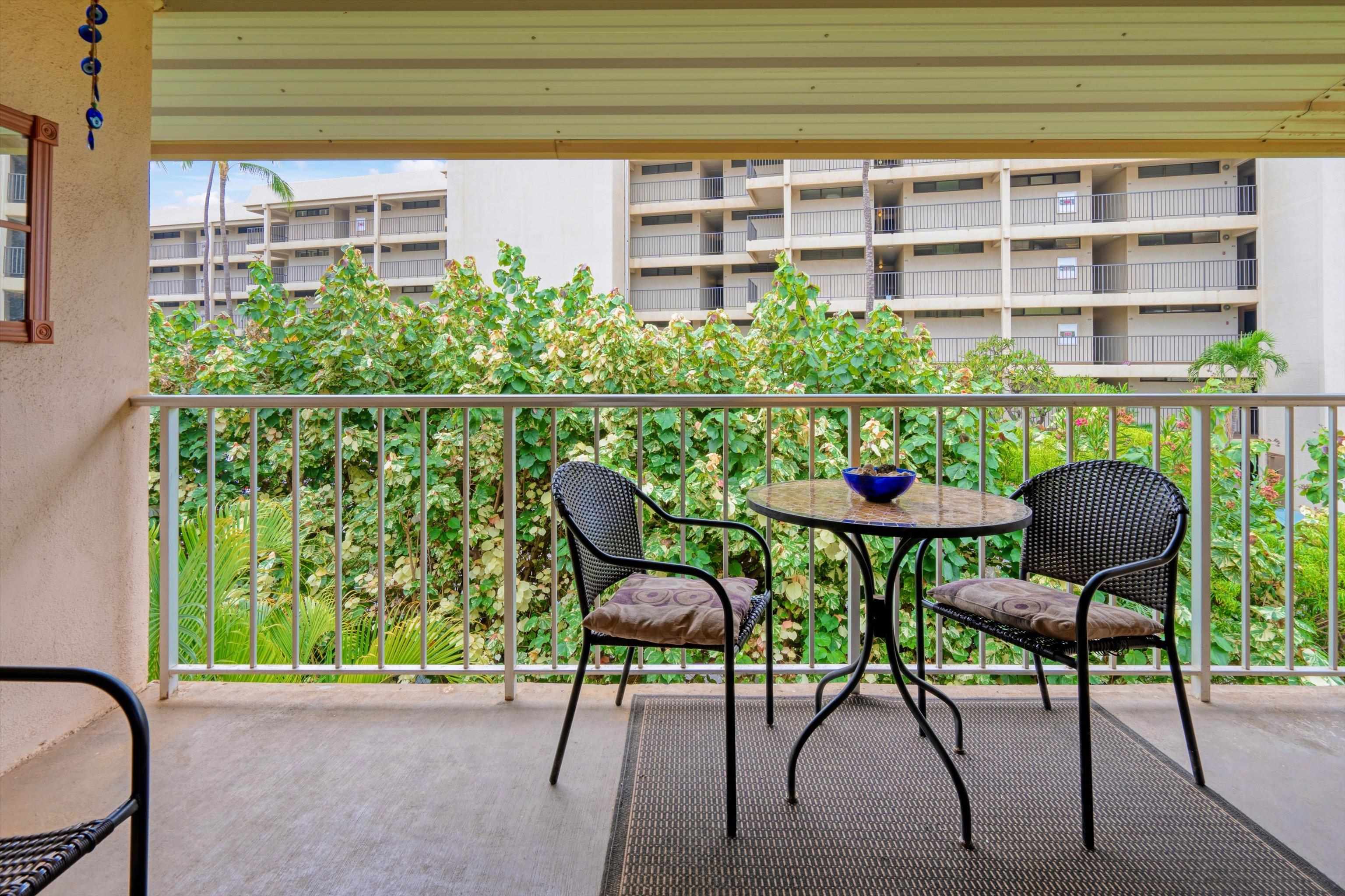 2495 S Kihei Rd Property Photo 15