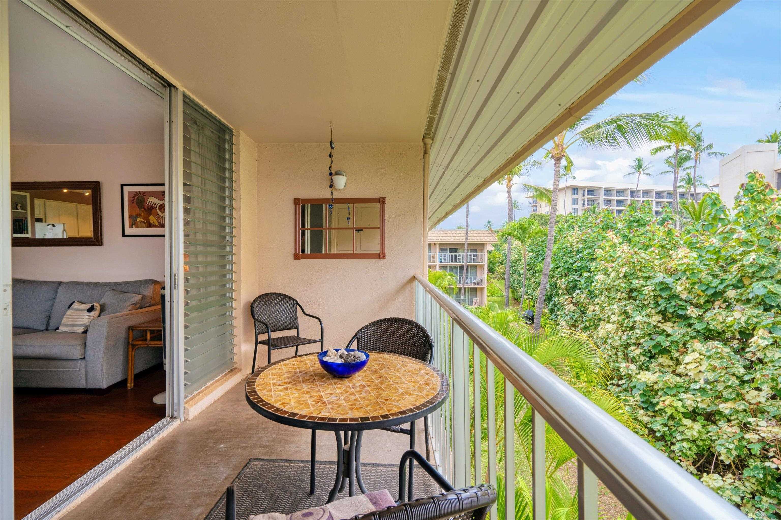 2495 S Kihei Rd Property Photo 17