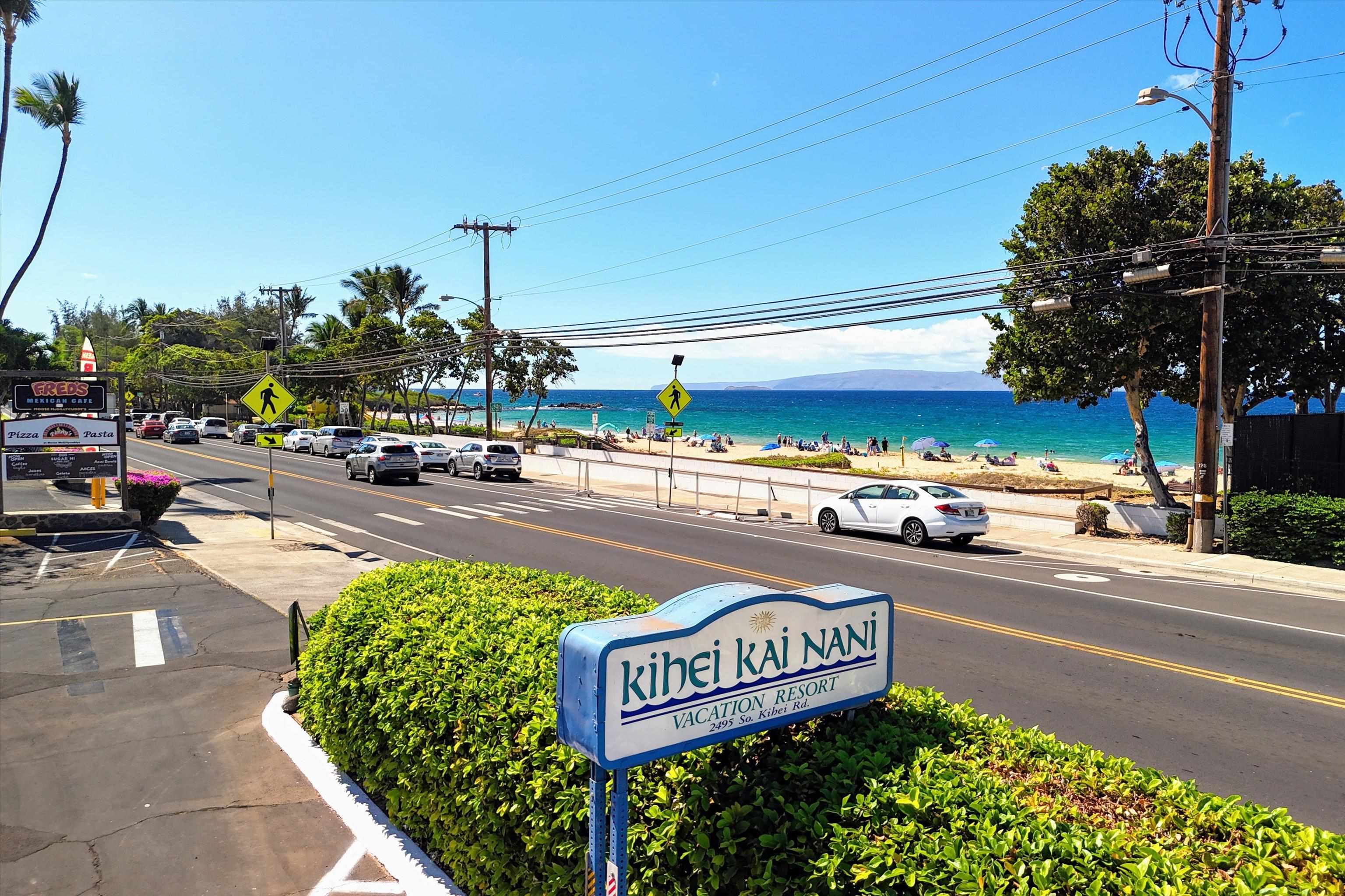 2495 S Kihei Rd Property Photo 23