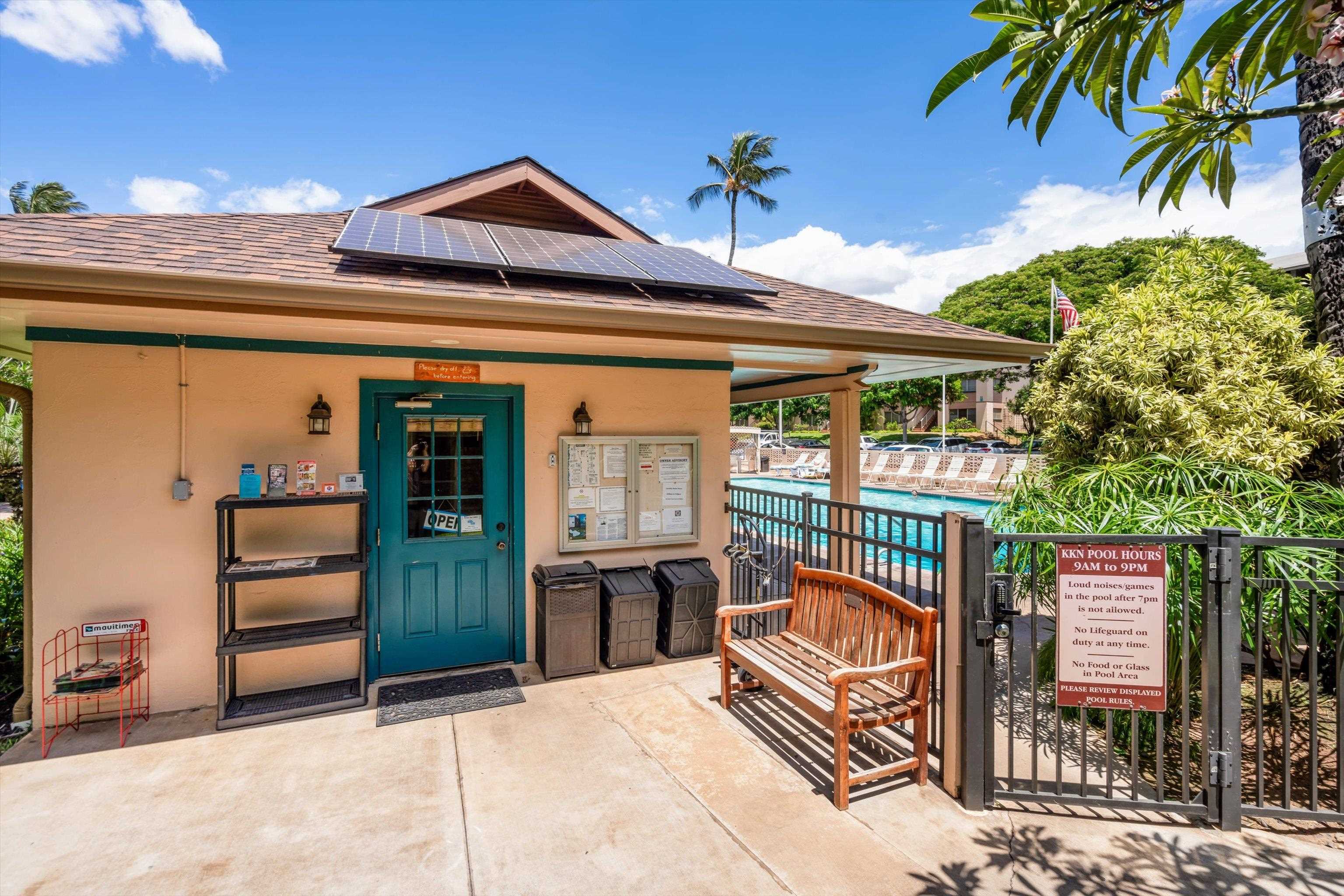 2495 S Kihei Rd Property Photo 25
