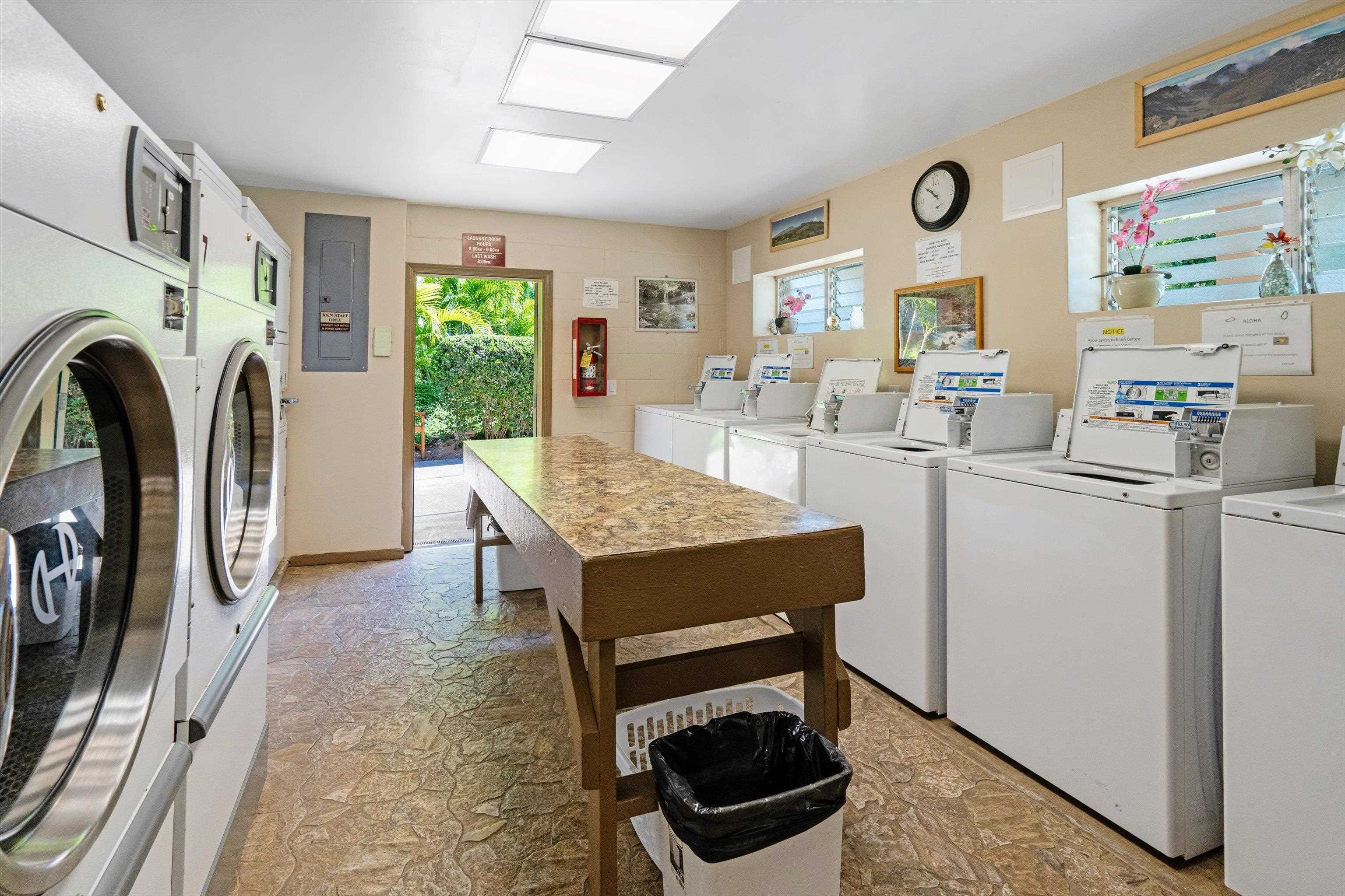 2495 S Kihei Rd Property Photo 29