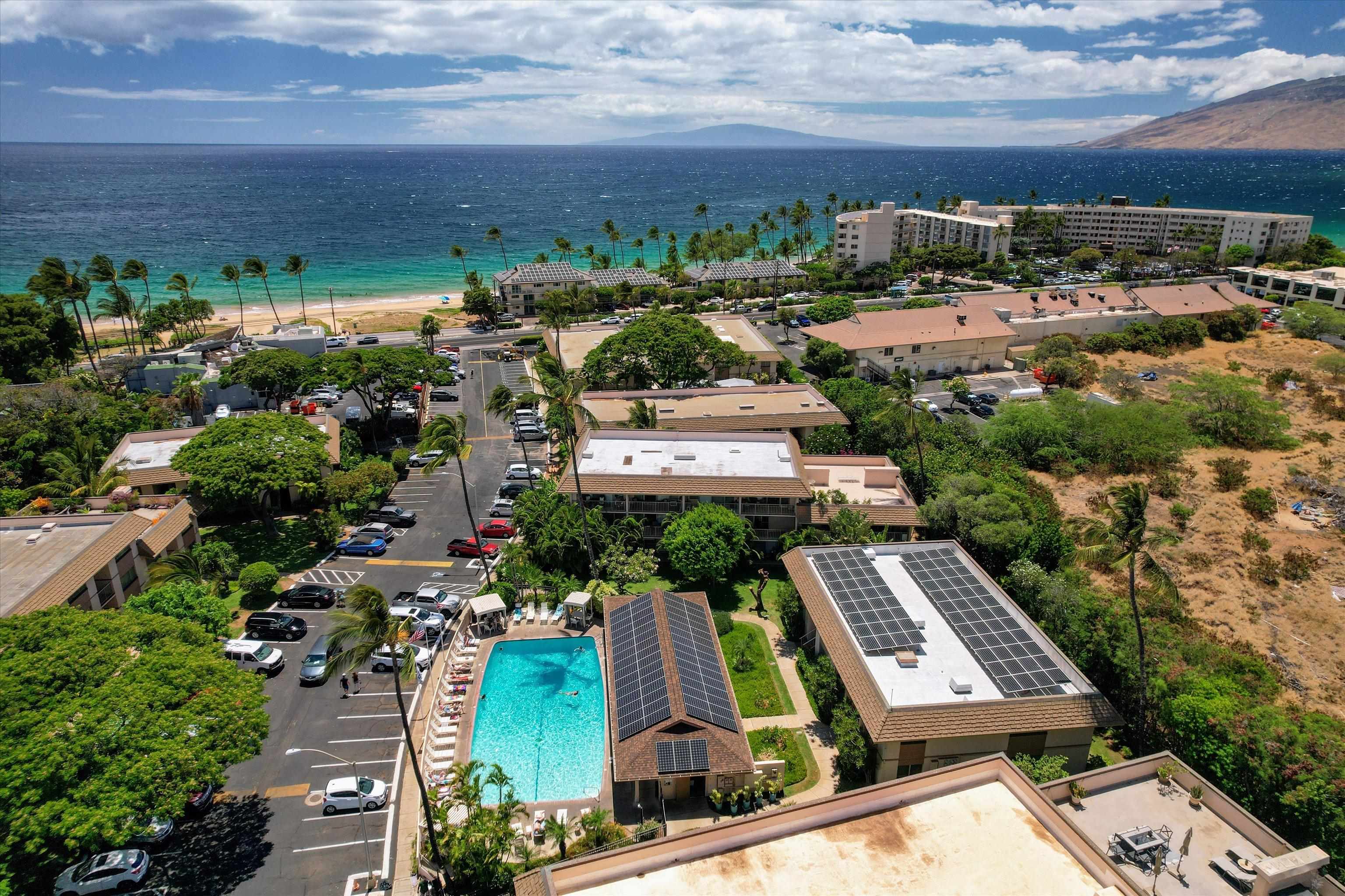 2495 S Kihei Rd Property Photo 32