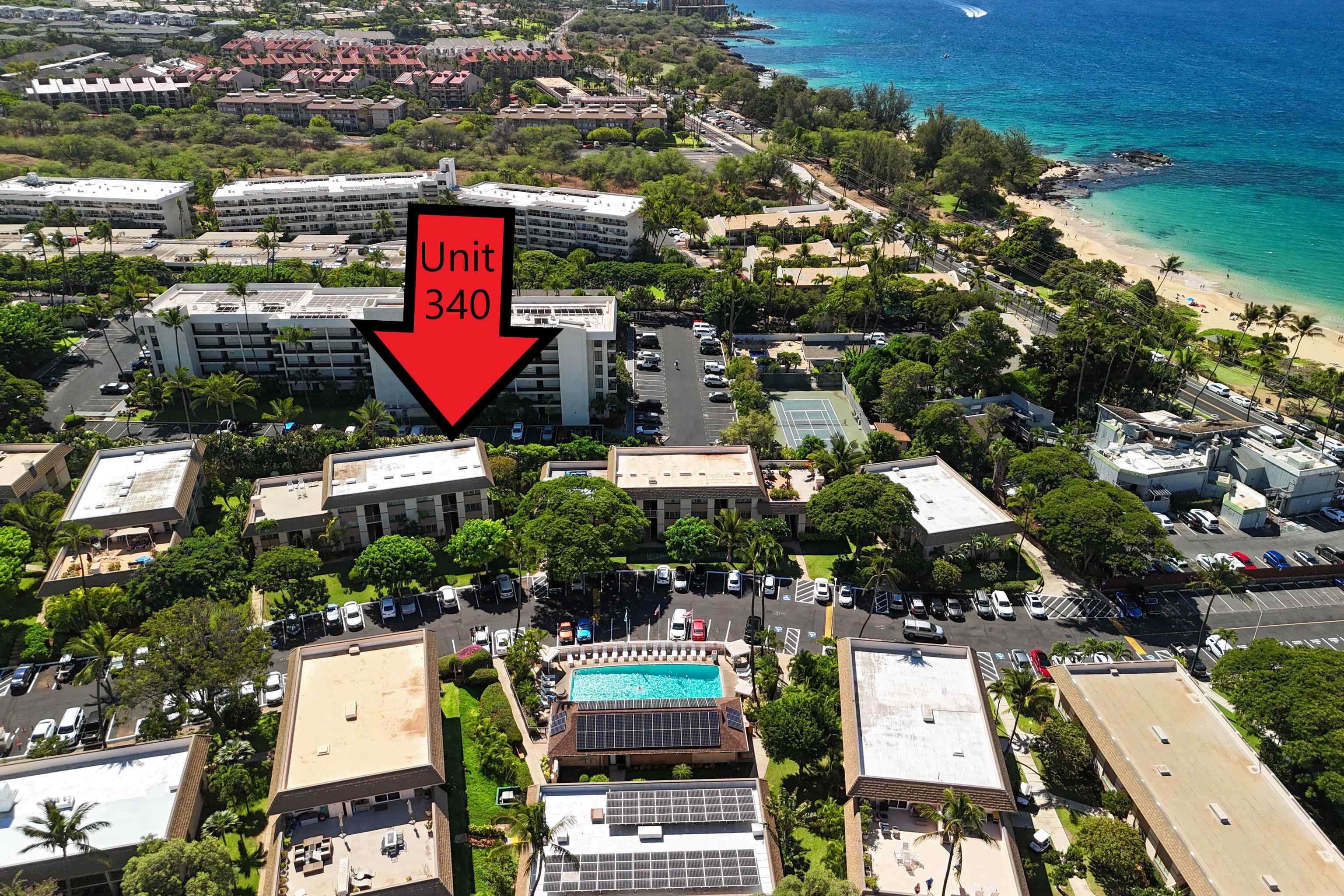 2495 S Kihei Rd Property Photo 33