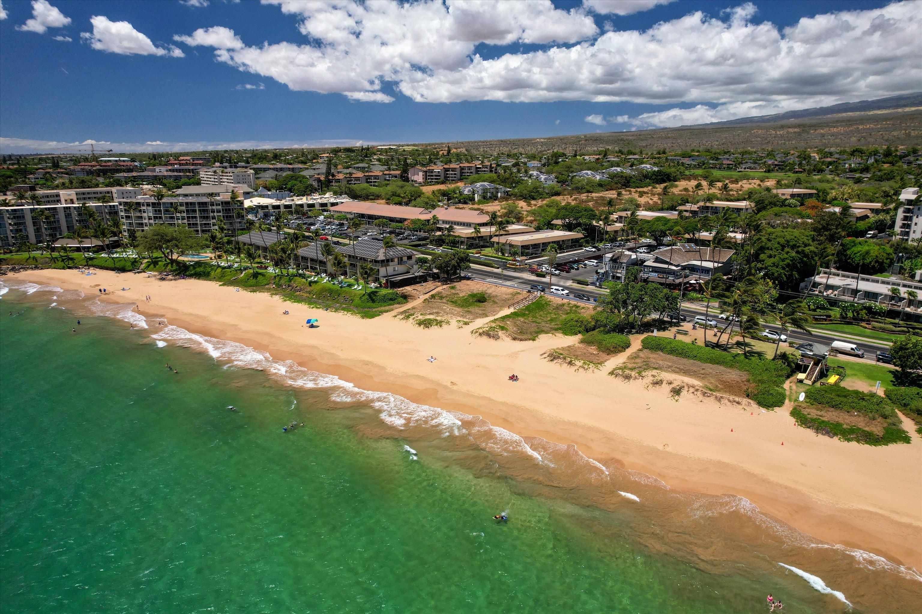 2495 S Kihei Rd Property Photo 36