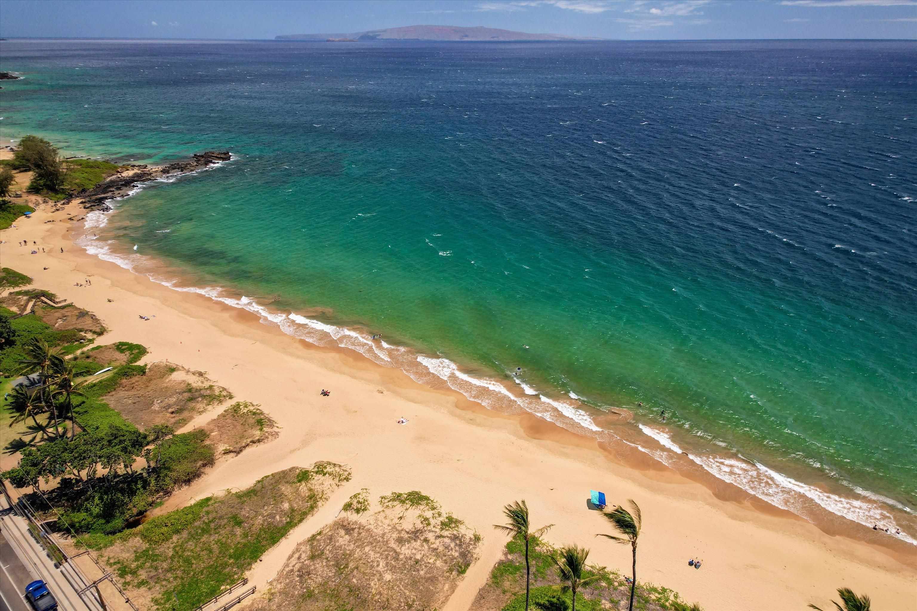 2495 S Kihei Rd Property Photo 40