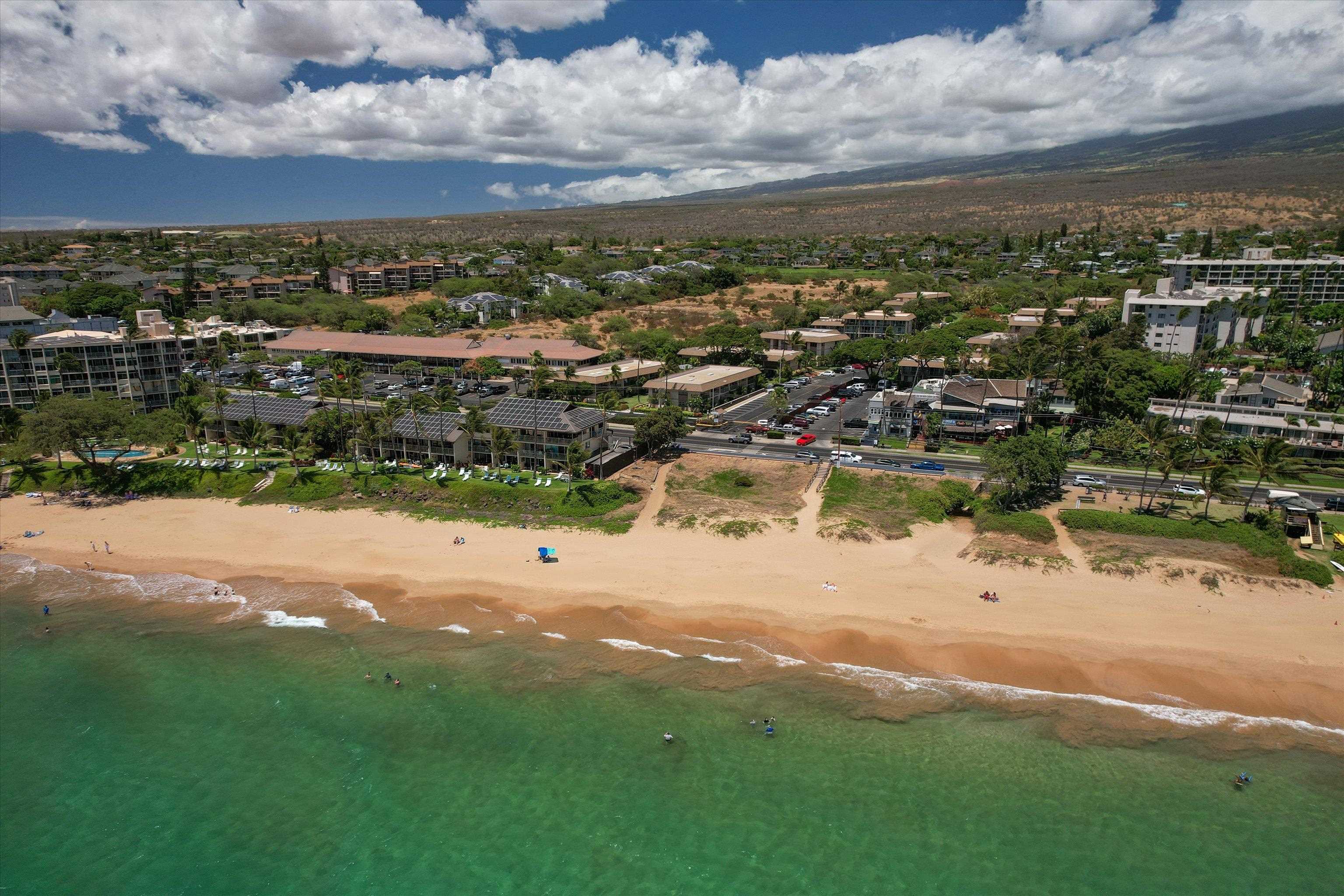 2495 S Kihei Rd Property Photo 41