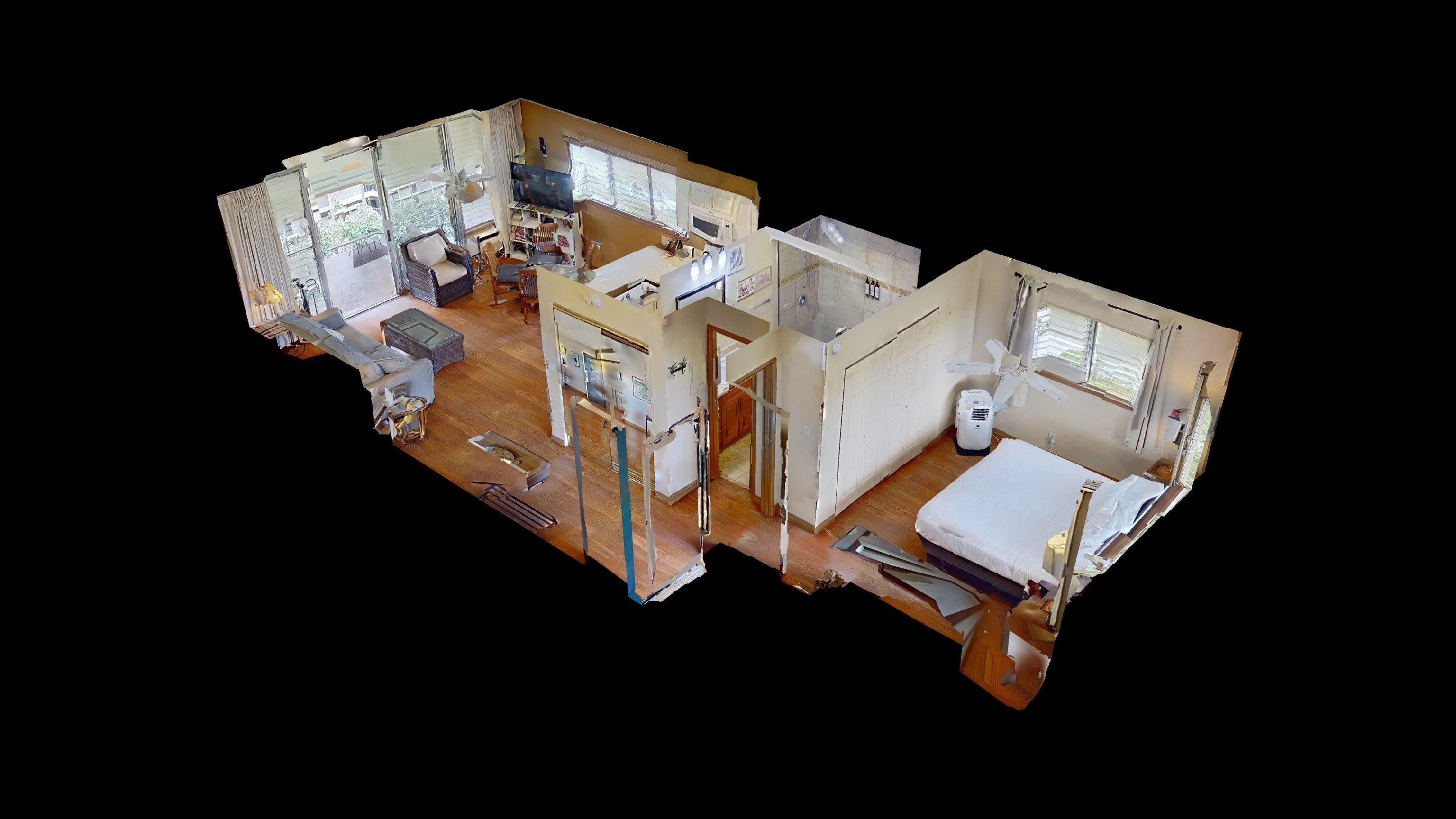 2495 S Kihei Rd Property Photo 43