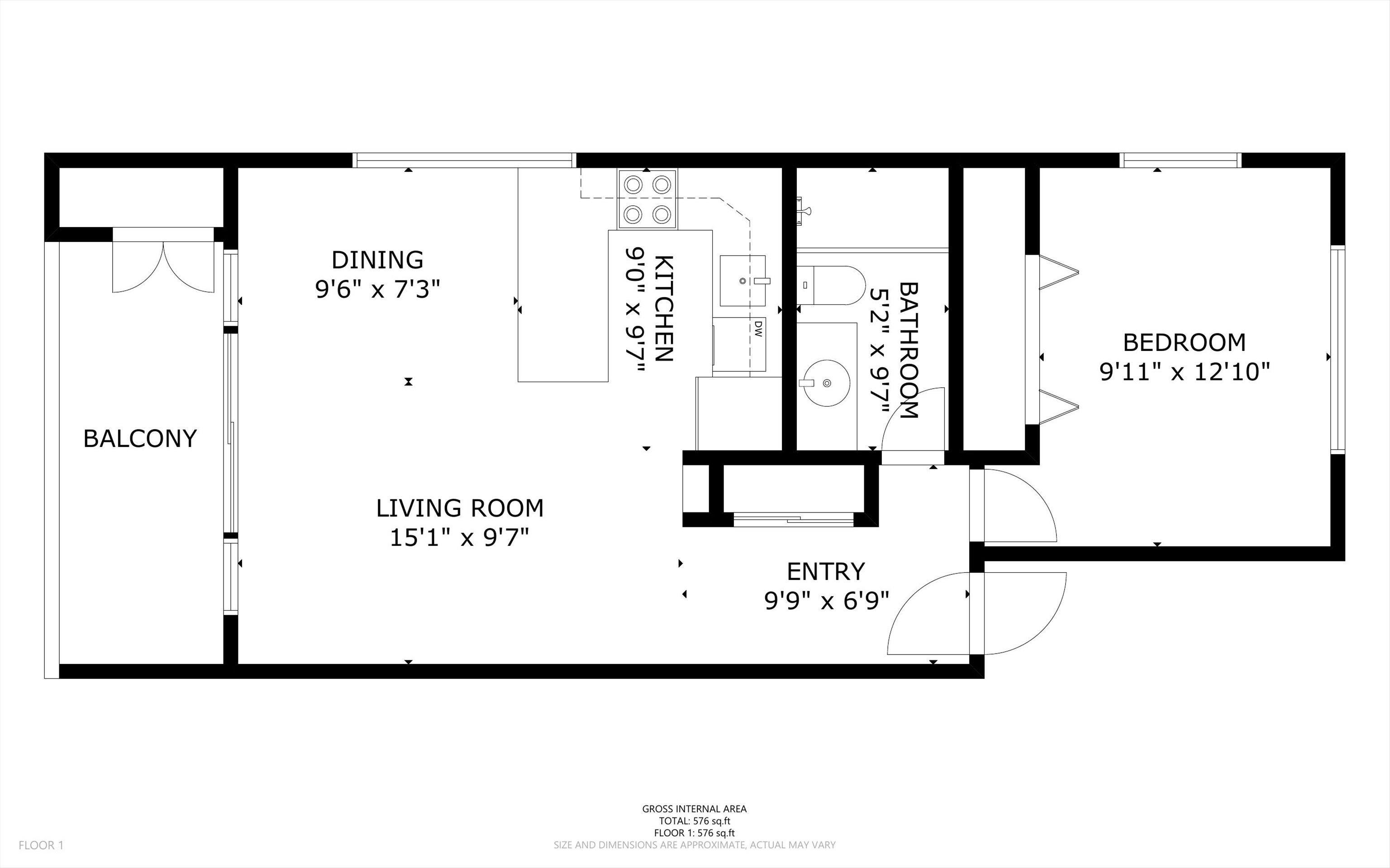 2495 S Kihei Rd Property Photo 44