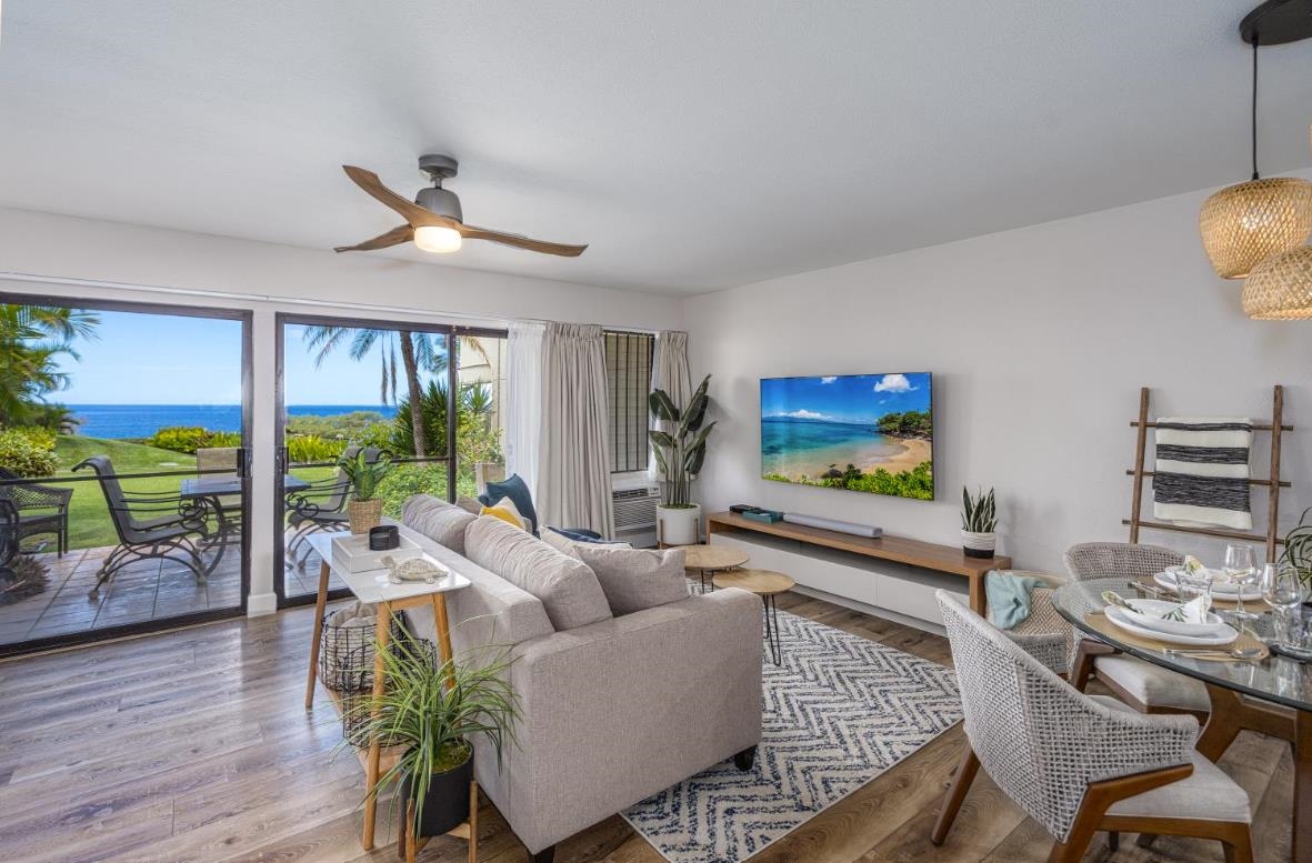 2777 S Kihei Rd Property Photo 1