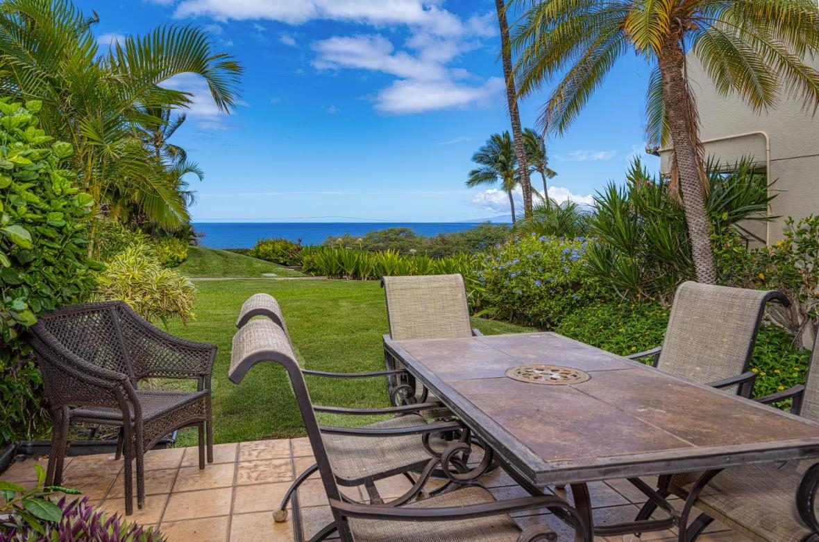 2777 S Kihei Rd Property Photo 26