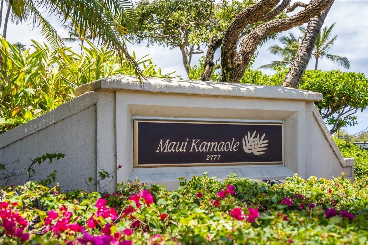 2777 S Kihei Rd Property Photo 28