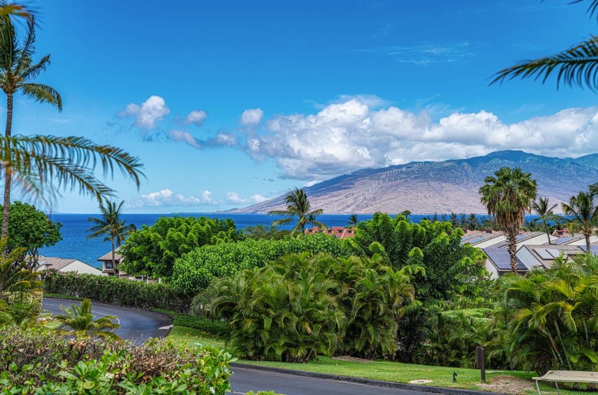 2777 S Kihei Rd Property Photo 29