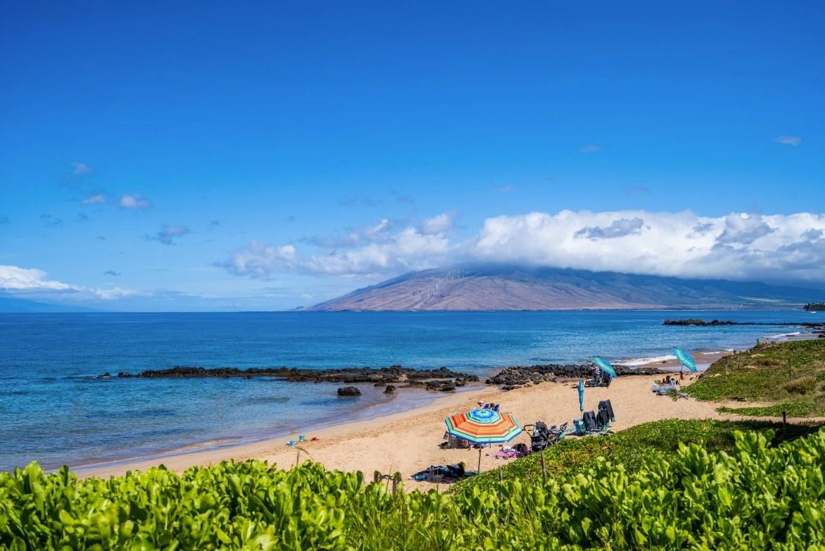 2777 S Kihei Rd Property Photo 31