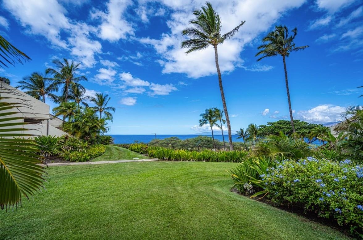 2777 S Kihei Rd Property Photo 32
