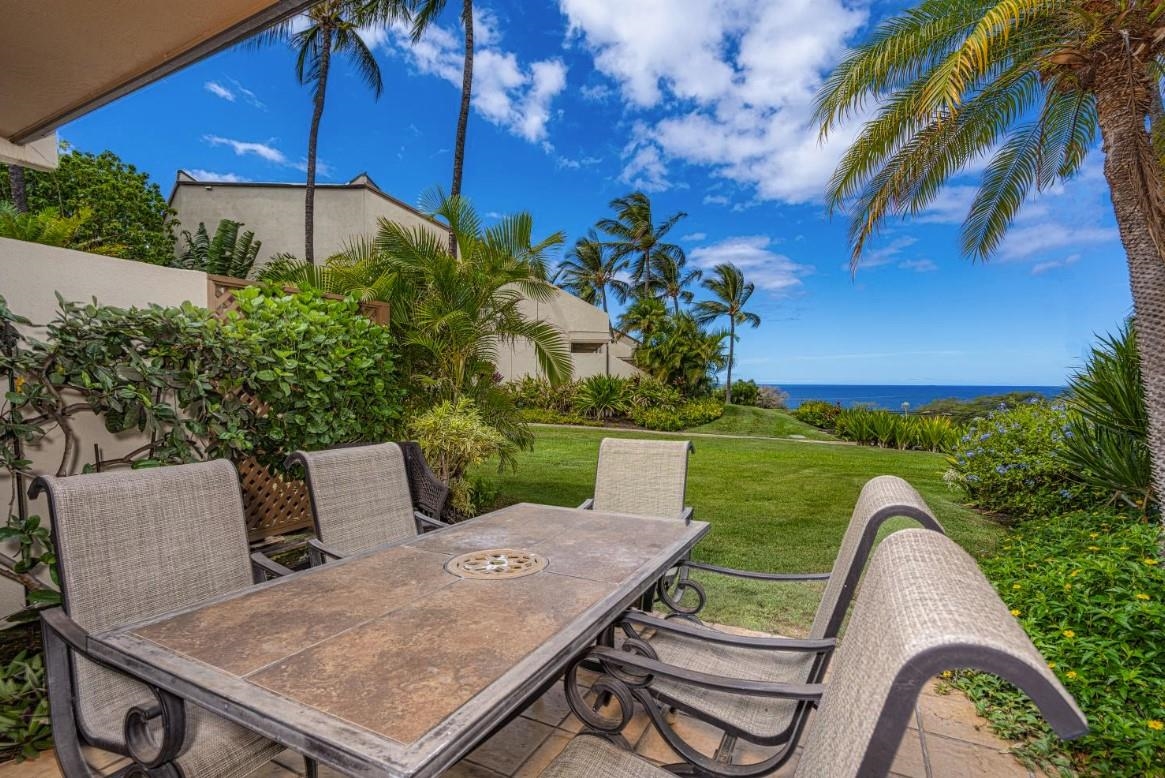 2777 S Kihei Rd Property Photo 33