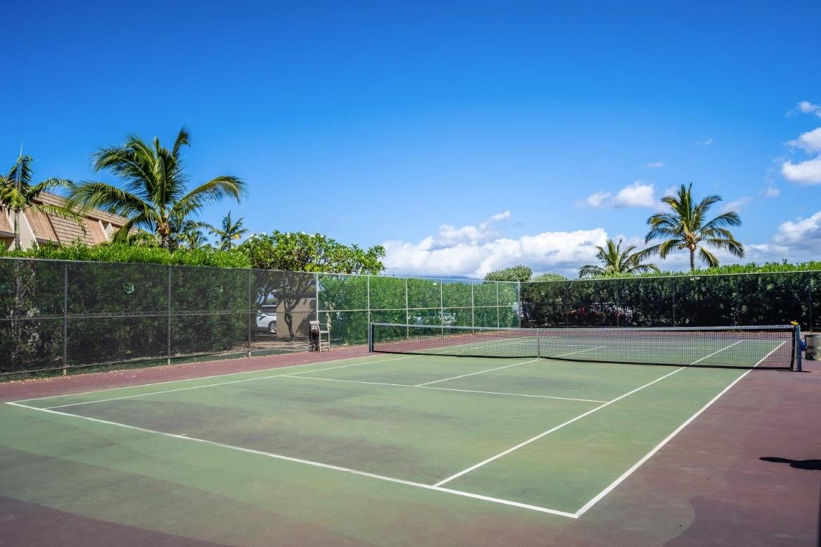 2777 S Kihei Rd Property Photo 34