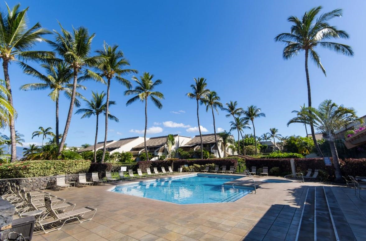2777 S Kihei Rd Property Photo 36