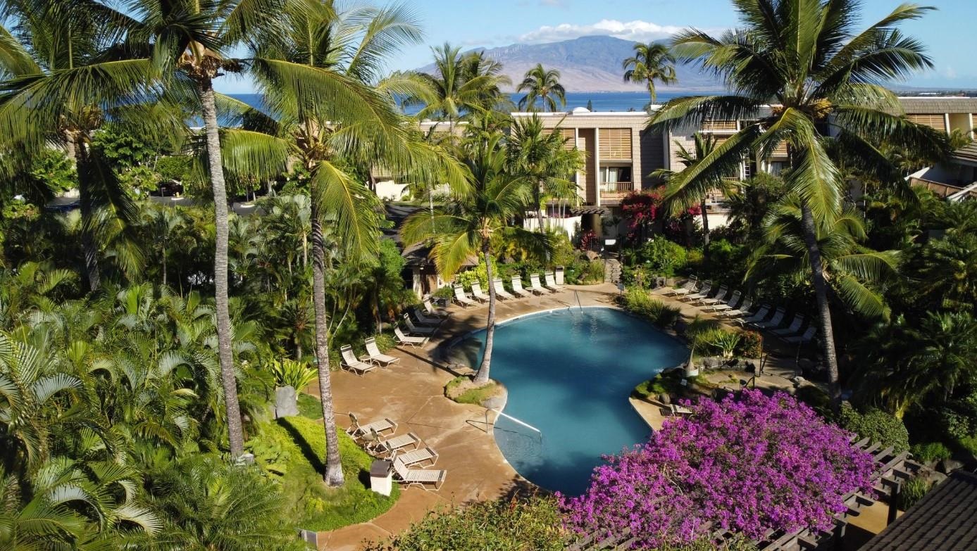 2777 S Kihei Rd Property Photo 41
