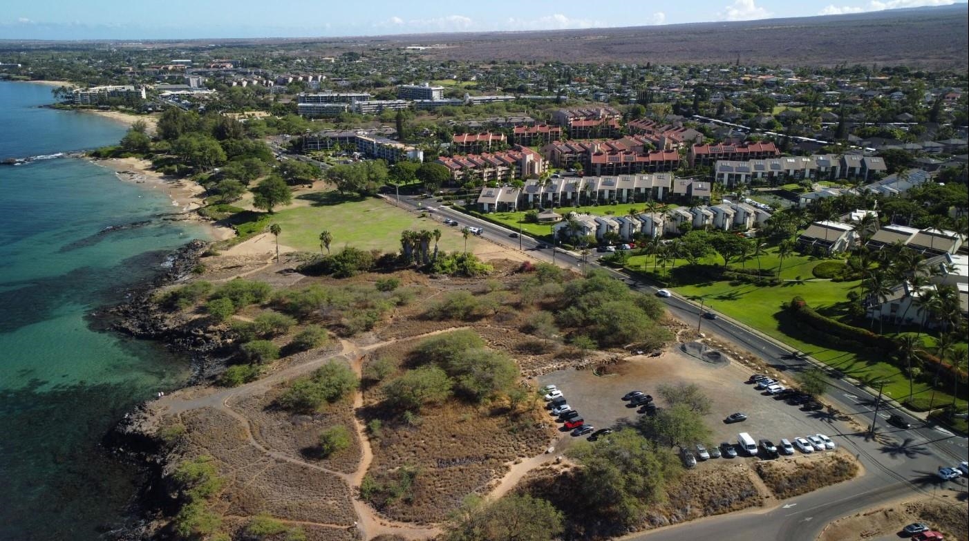 2777 S Kihei Rd Property Photo 44