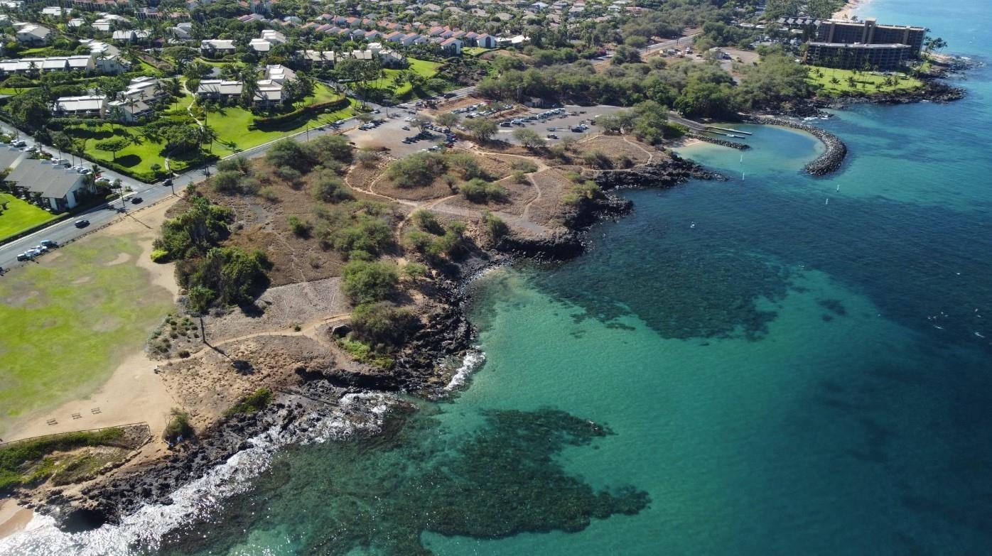 2777 S Kihei Rd Property Photo 45