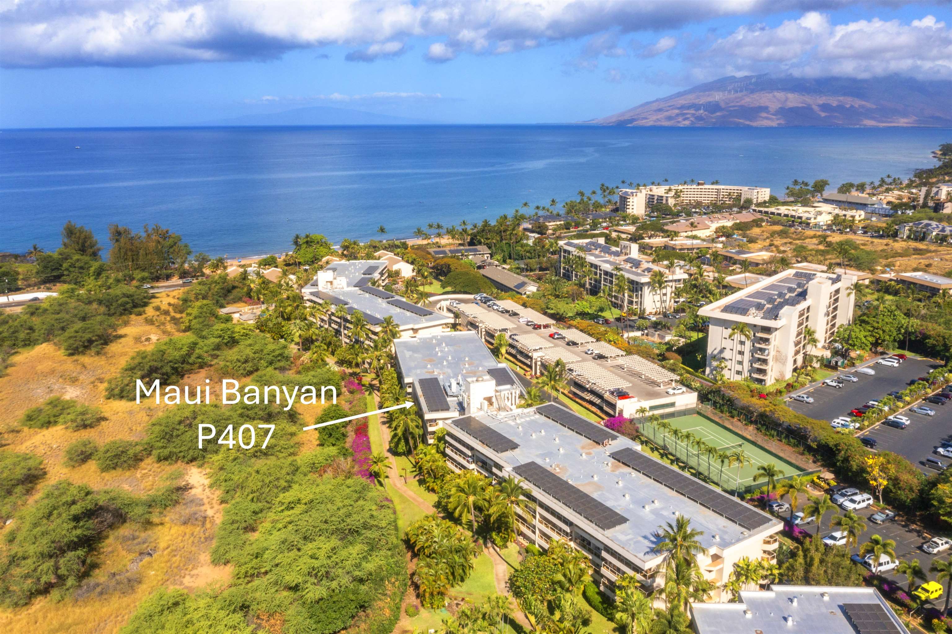2575 S Kihei Rd Property Photo 1