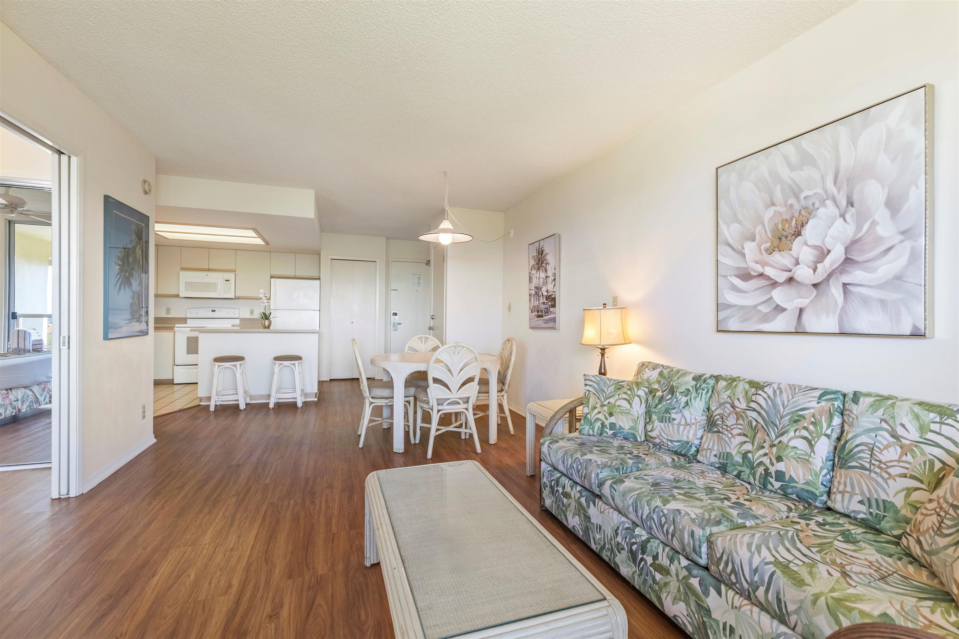2575 S Kihei Rd Property Photo 4