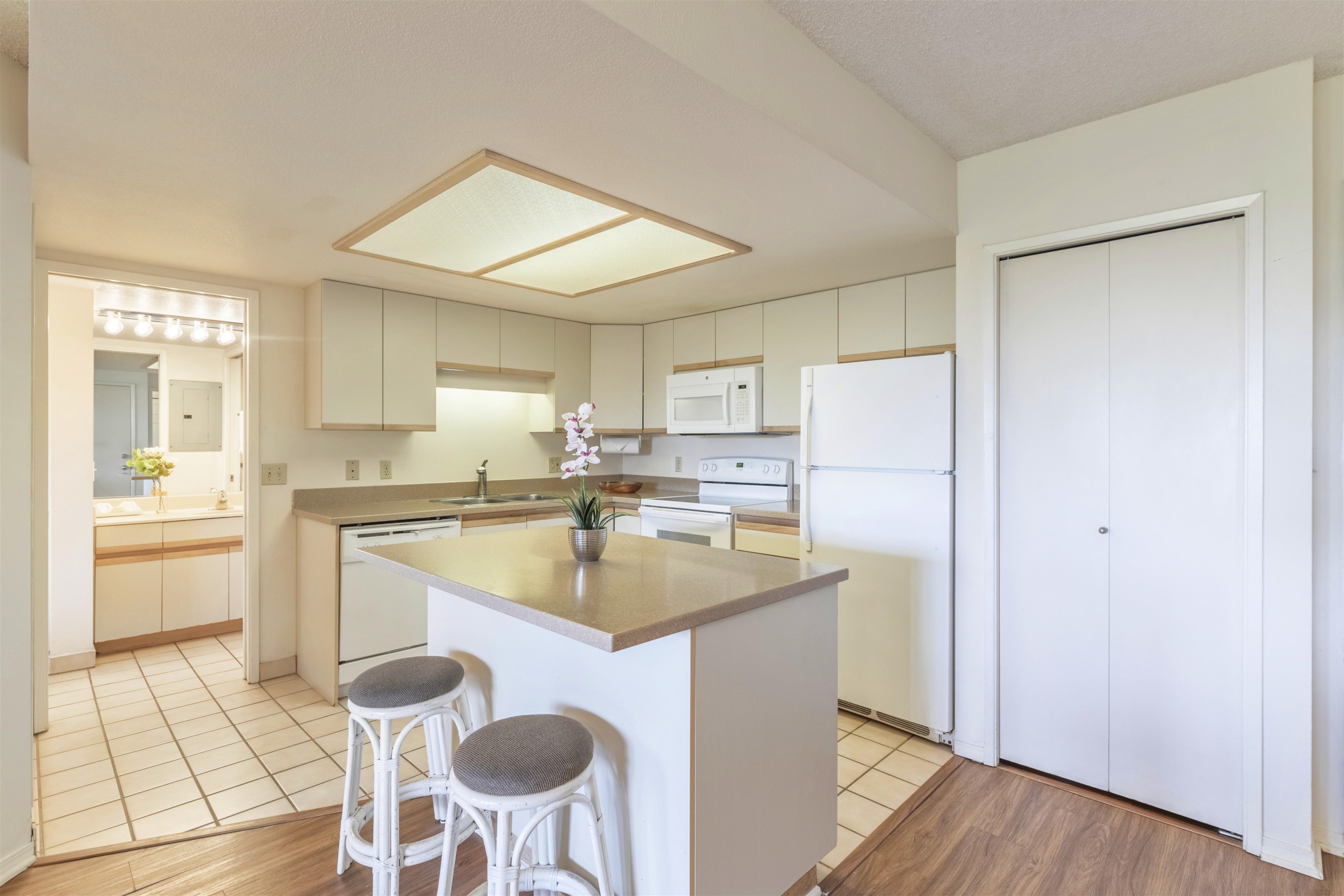 2575 S Kihei Rd Property Photo 6
