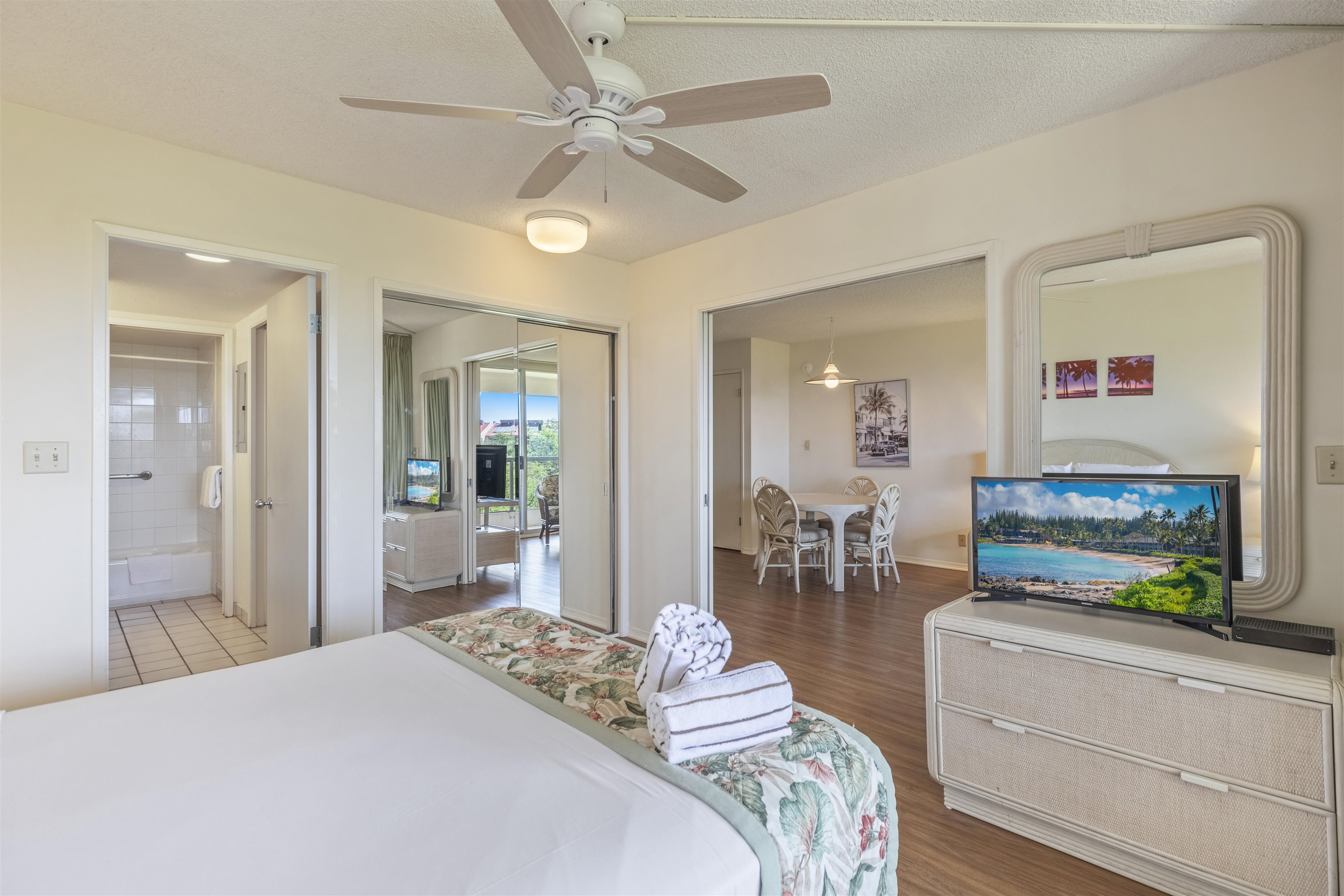 2575 S Kihei Rd Property Photo 10