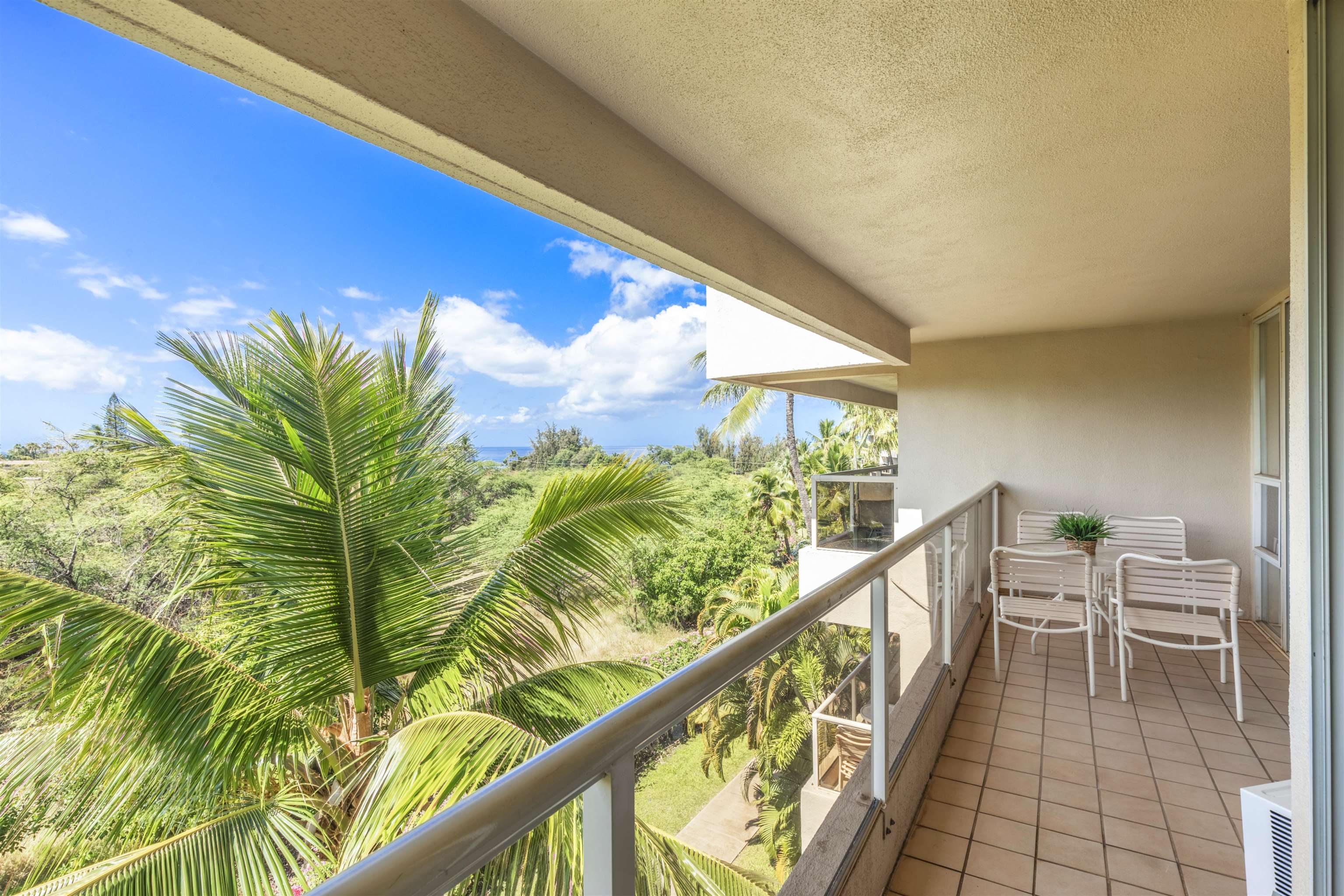 2575 S Kihei Rd Property Photo 13
