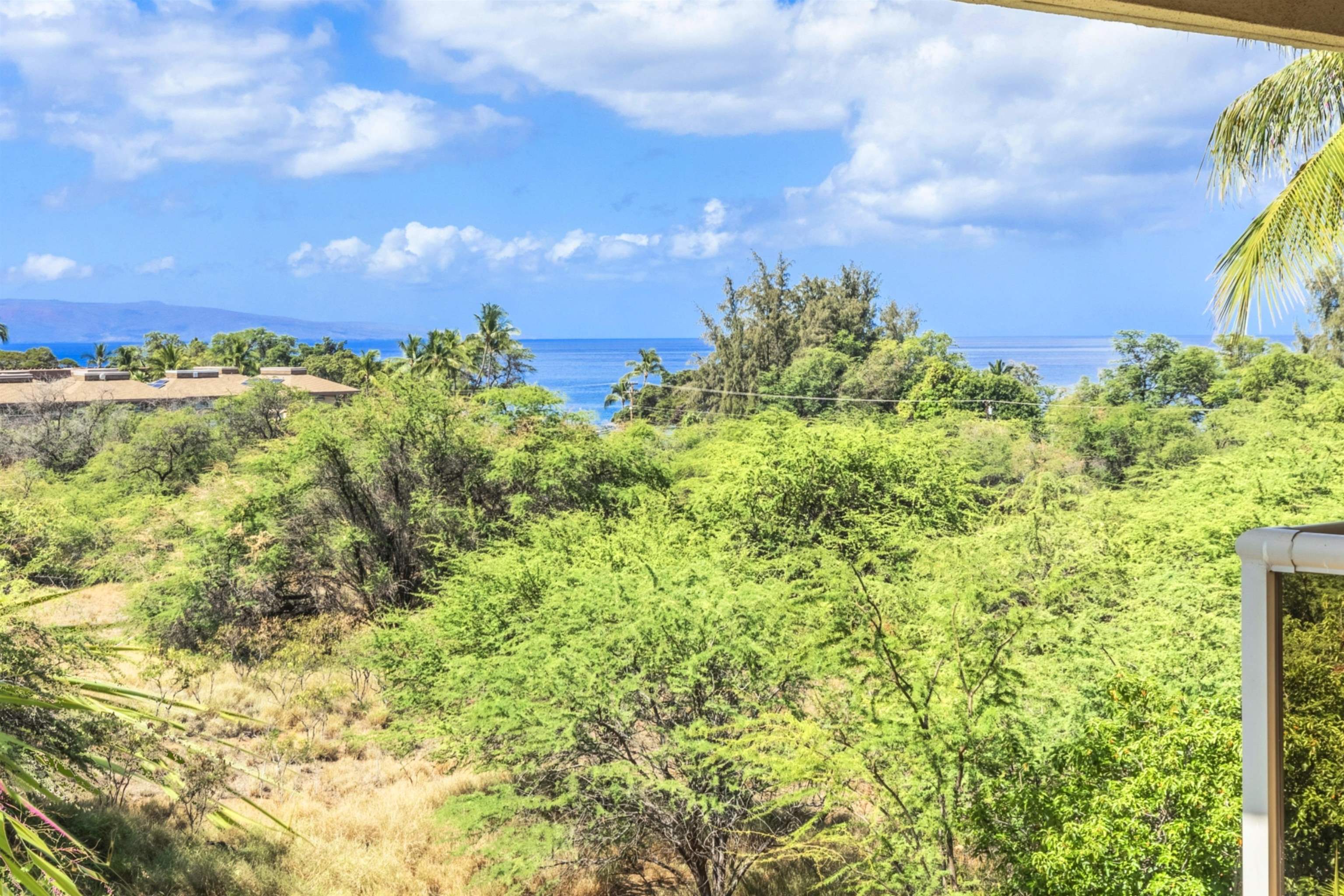 2575 S Kihei Rd Property Photo 14