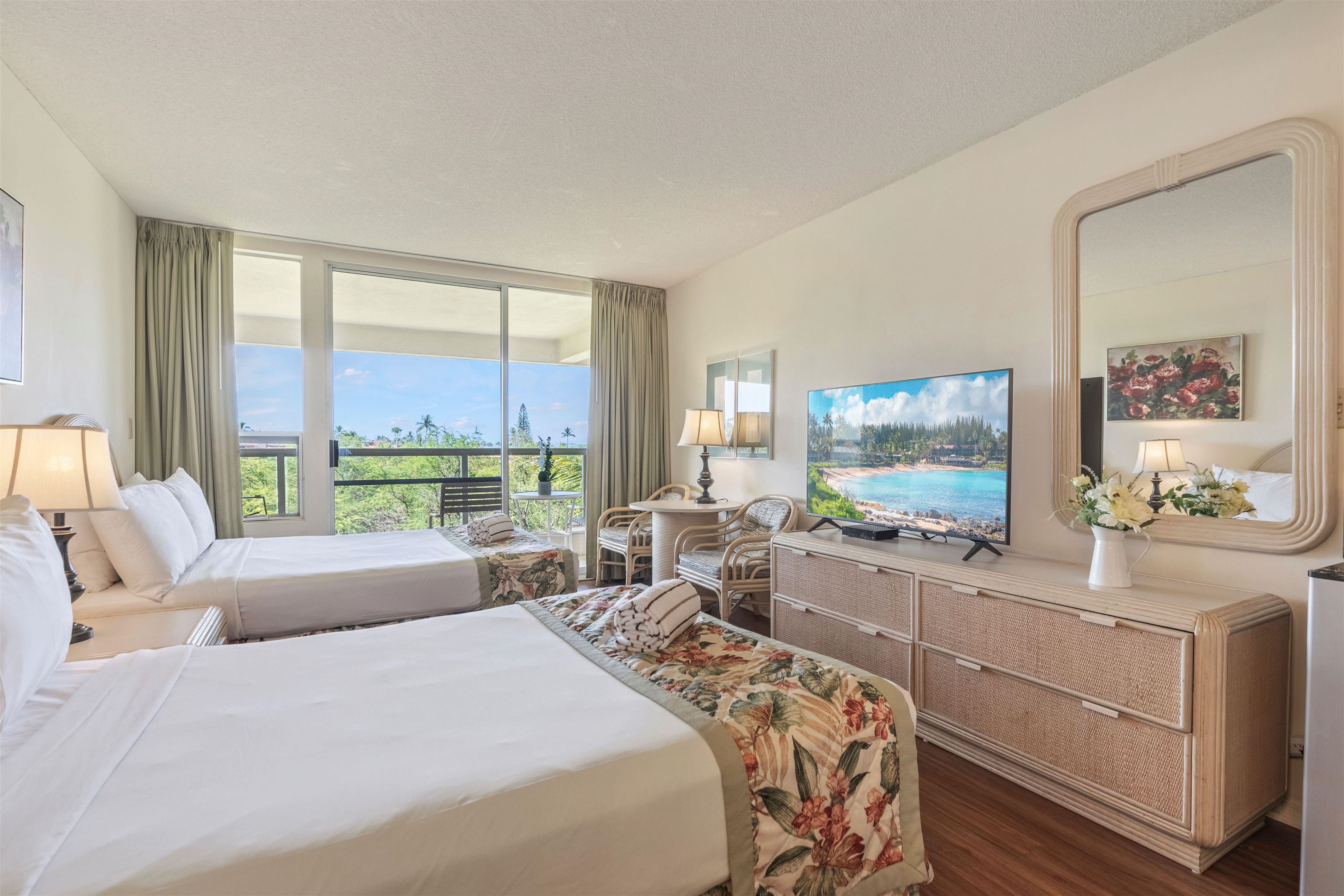 2575 S Kihei Rd Property Photo 19