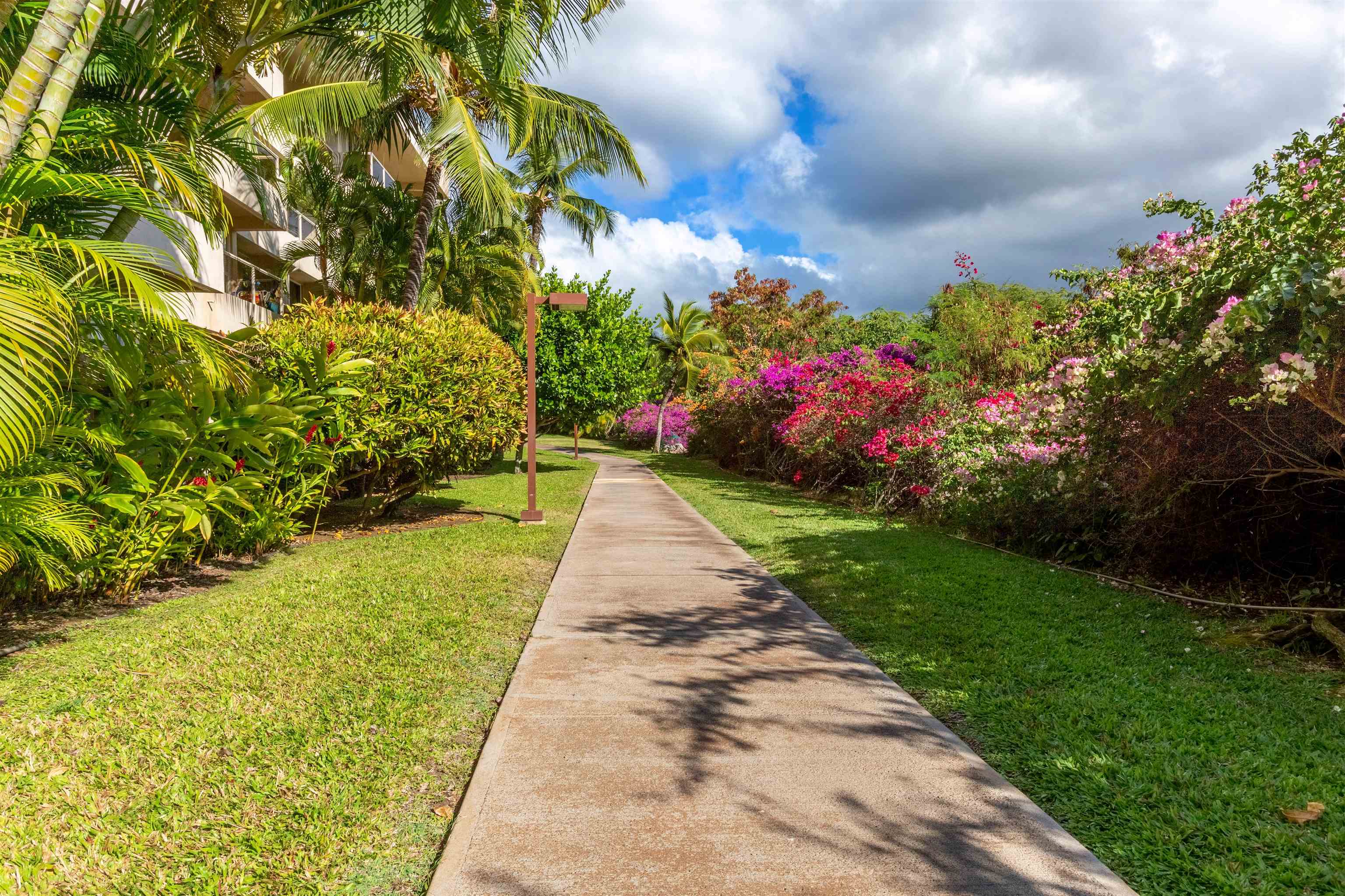 2575 S Kihei Rd Property Photo 23