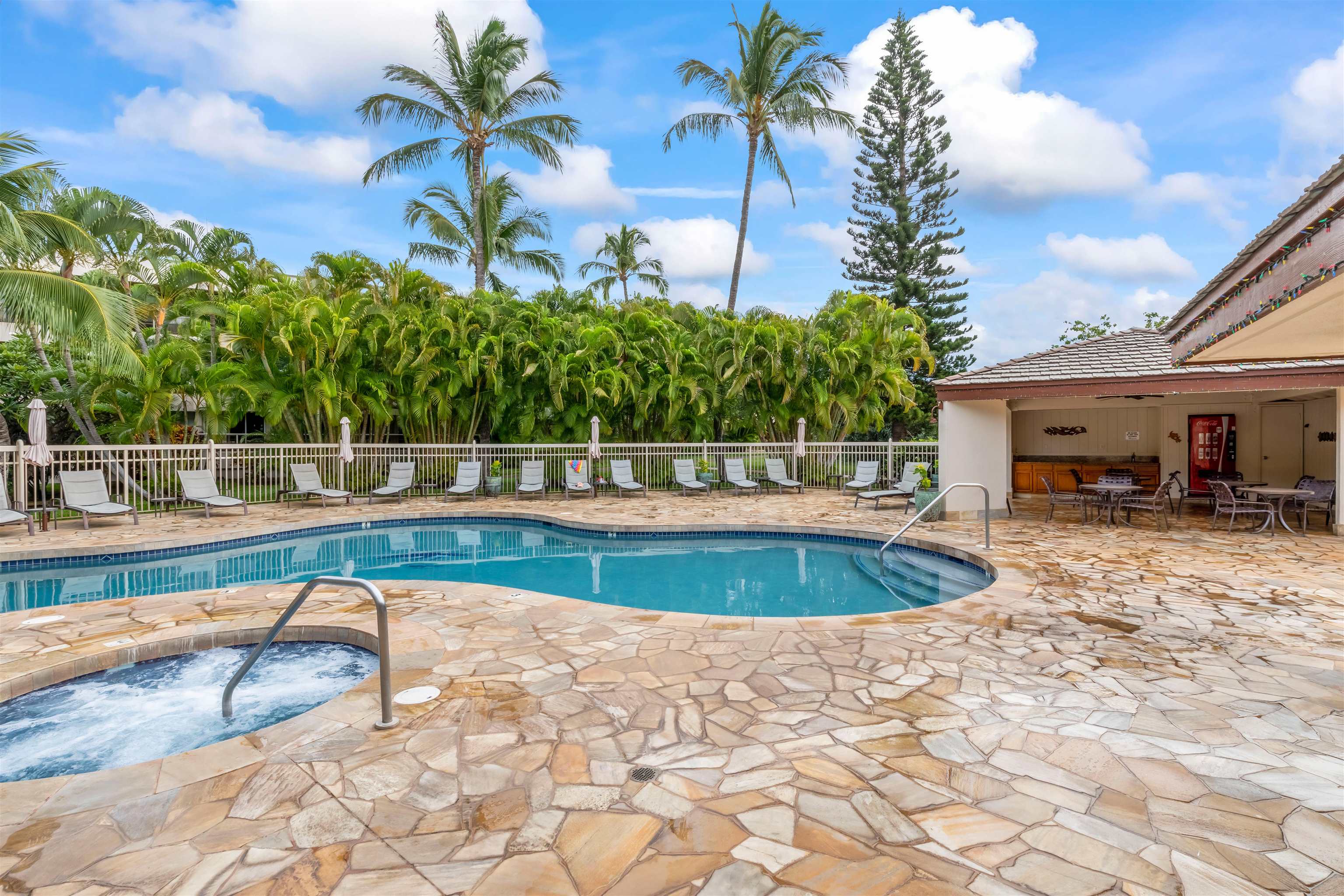 2575 S Kihei Rd Property Photo 26