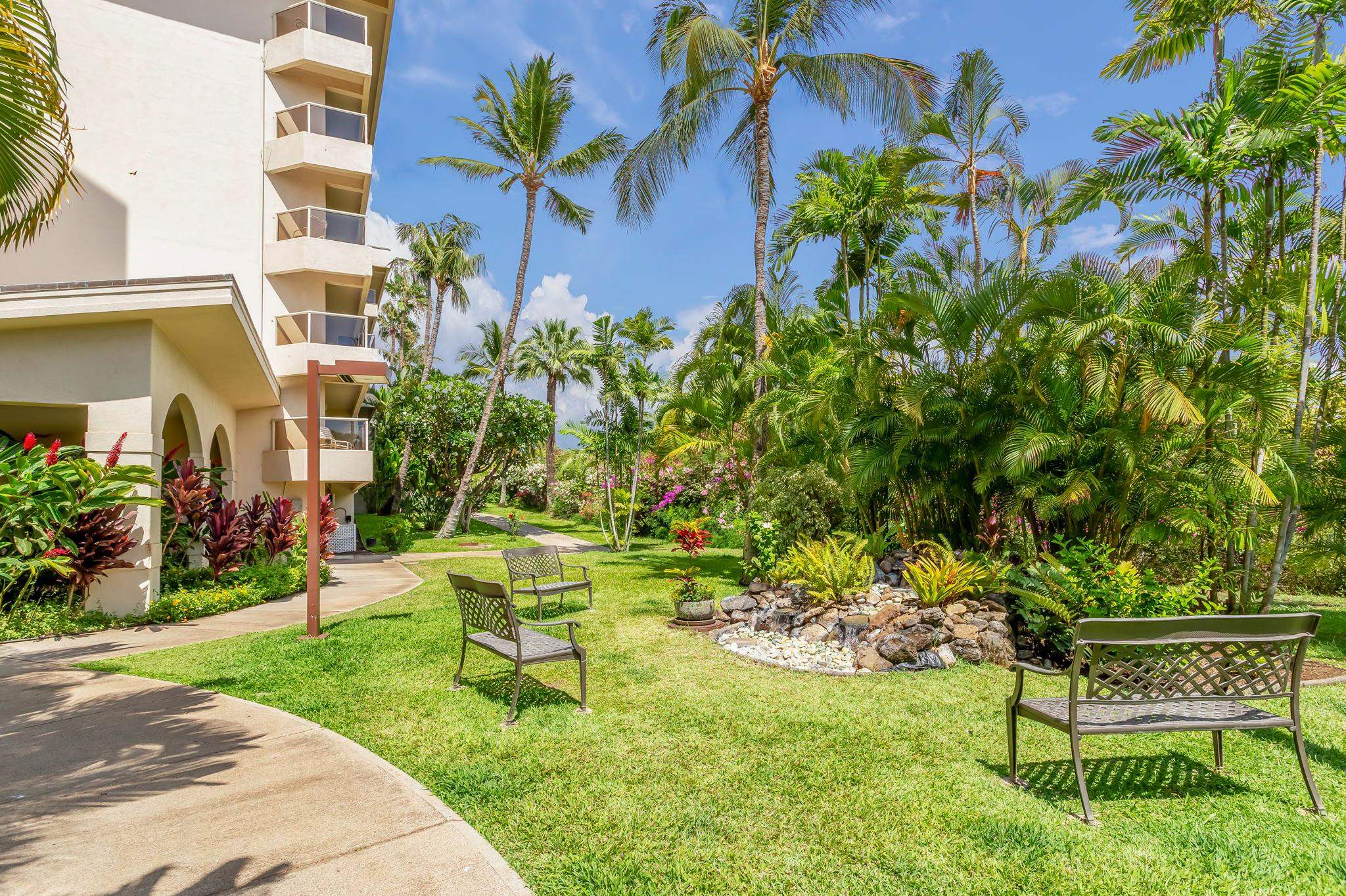2575 S Kihei Rd Property Photo 27
