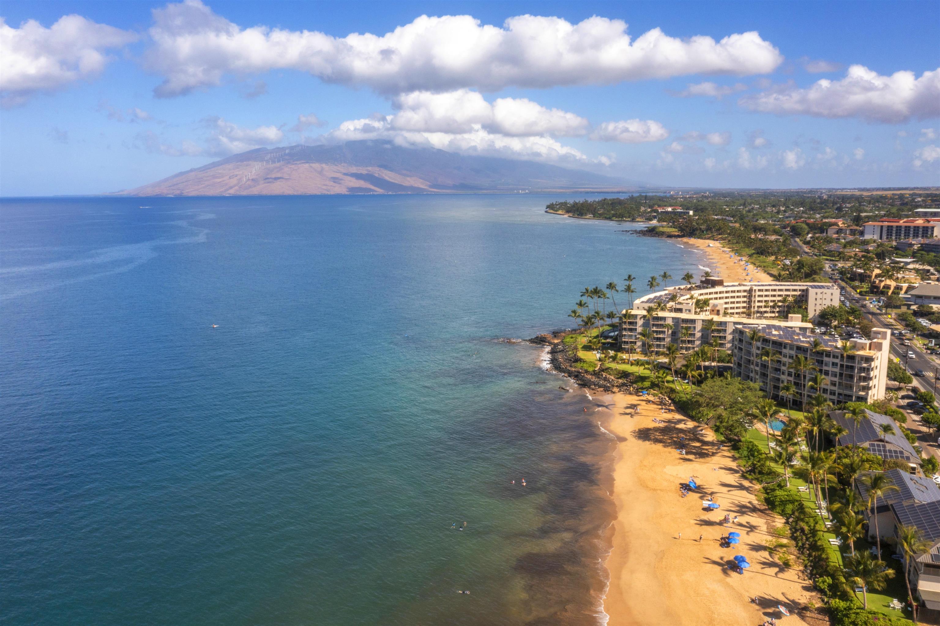 2575 S Kihei Rd Property Photo 29