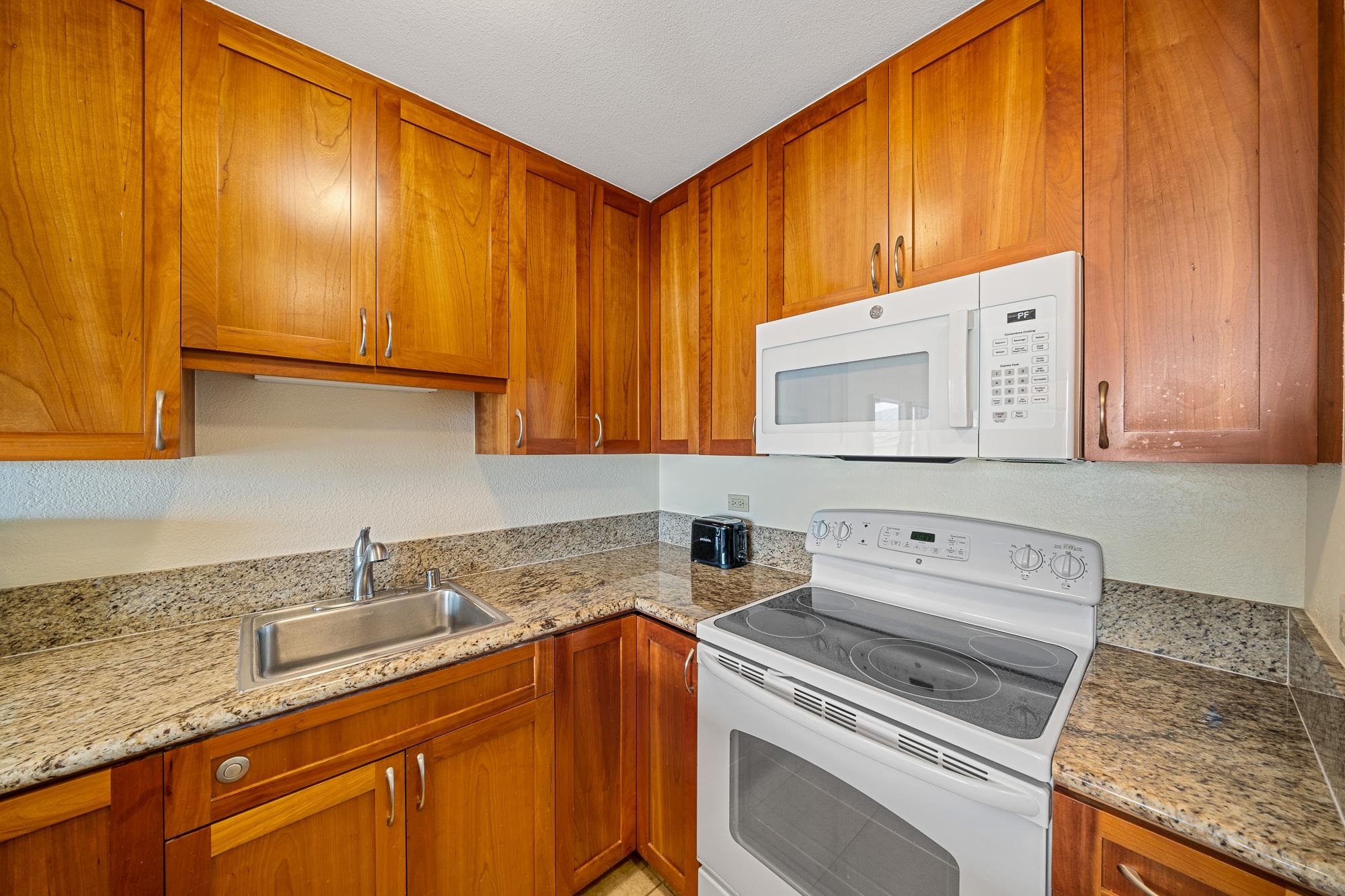 3445 Lower Honoapiilani Rd Property Photo 5