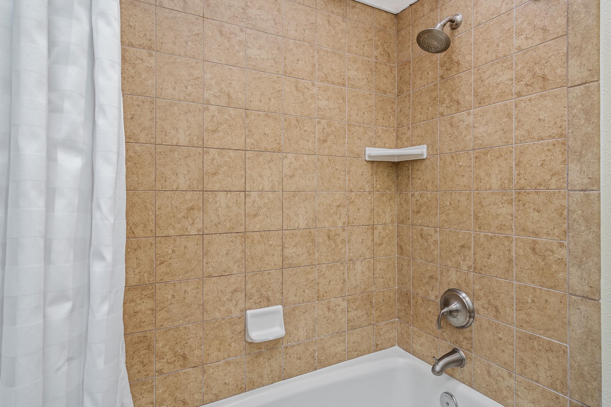 3445 Lower Honoapiilani Rd Property Photo 19